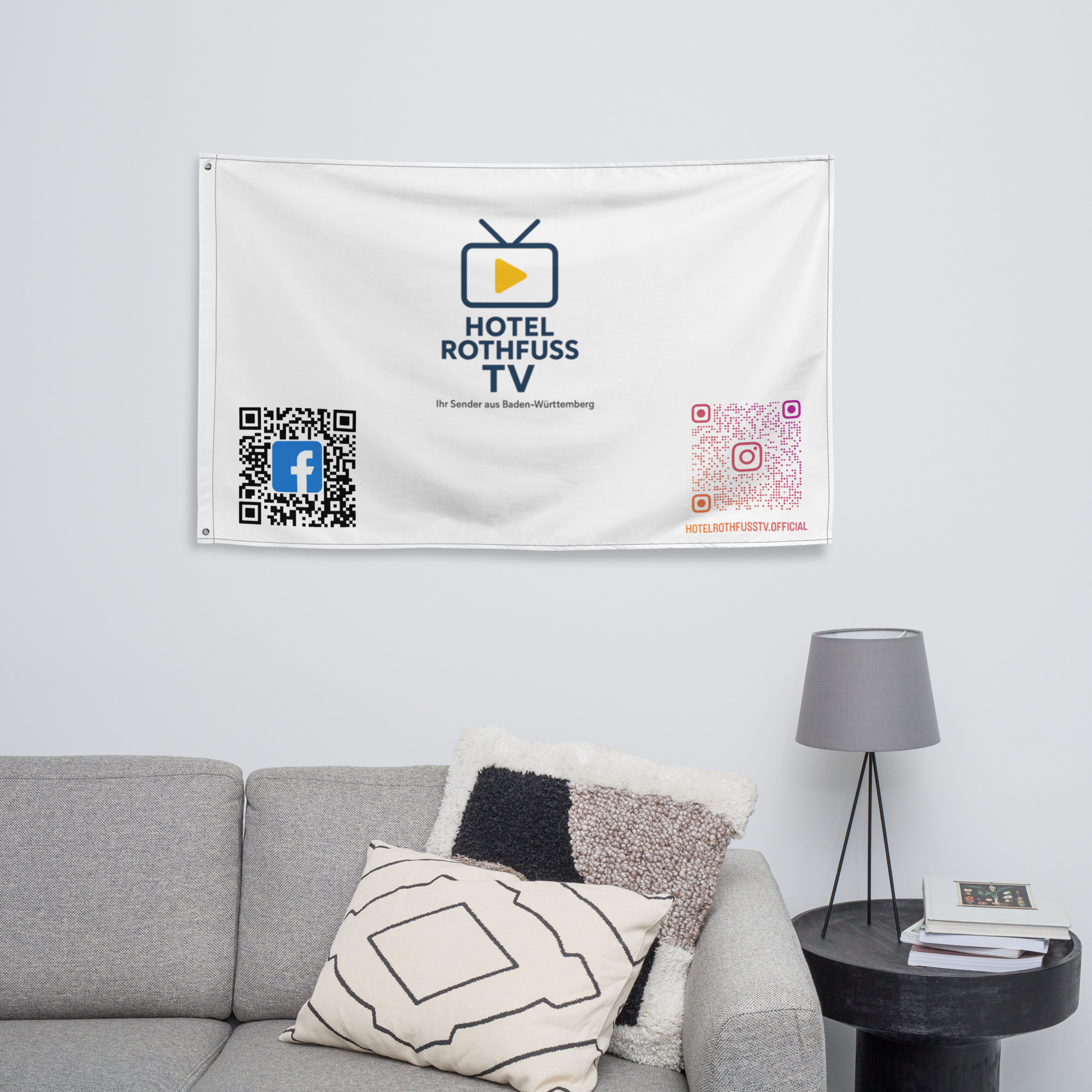 all-over-print-flag-white-front-68da84273c070-1.jpg