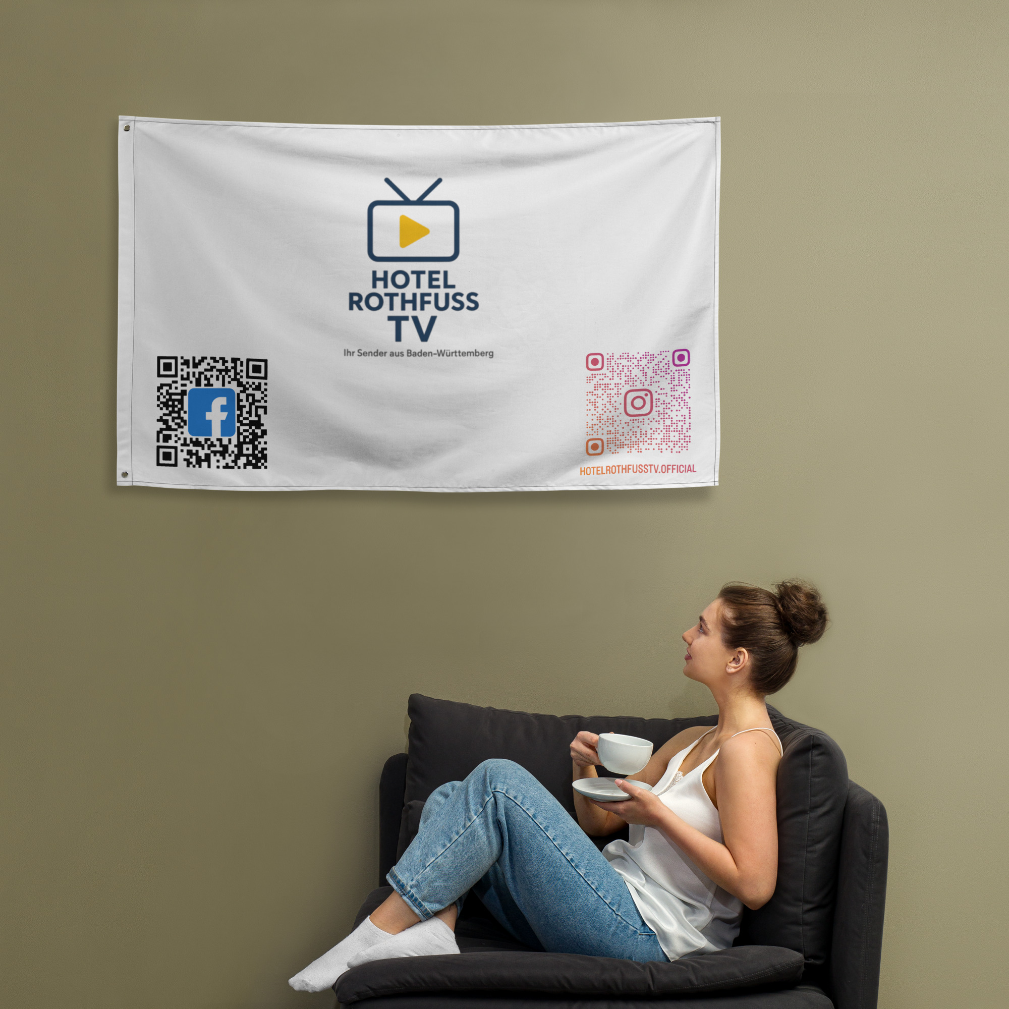 all-over-print-flag-white-front-68da84273d767-1.jpg