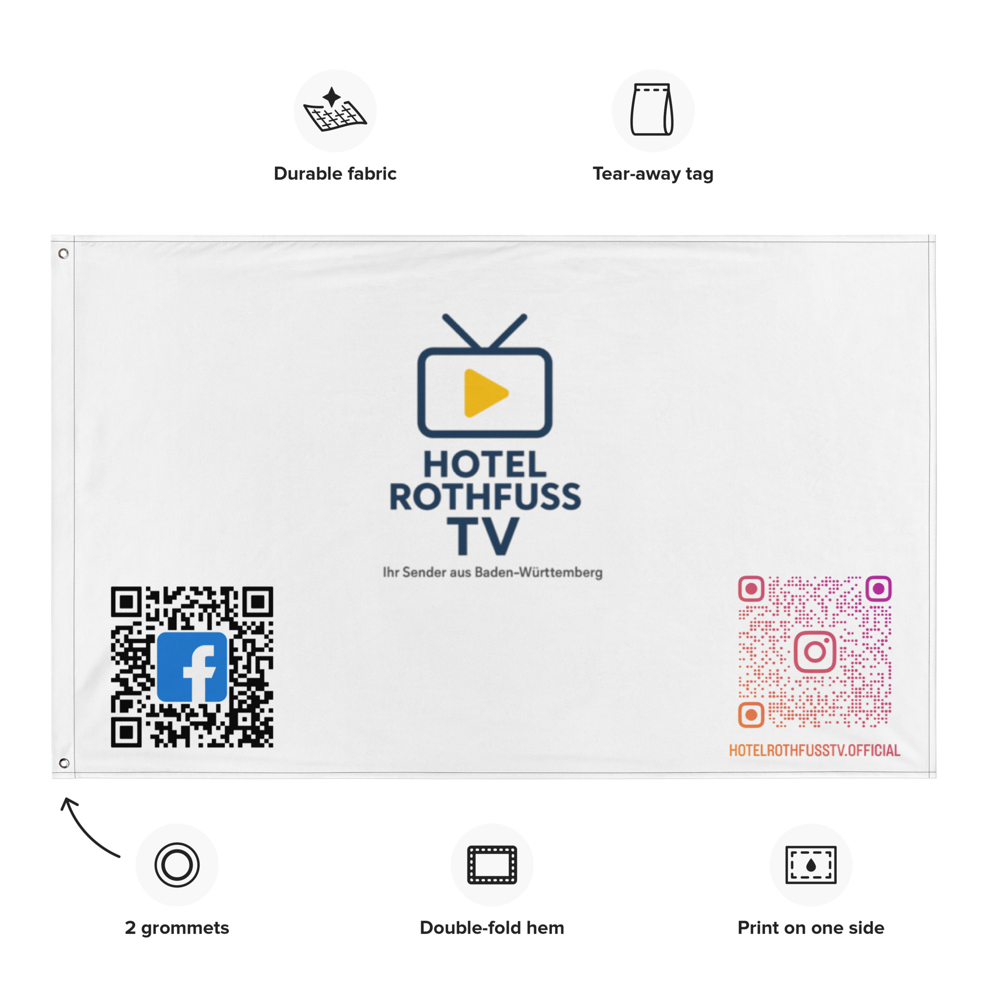 all-over-print-flag-white-front-68da84273fa94-1.jpg