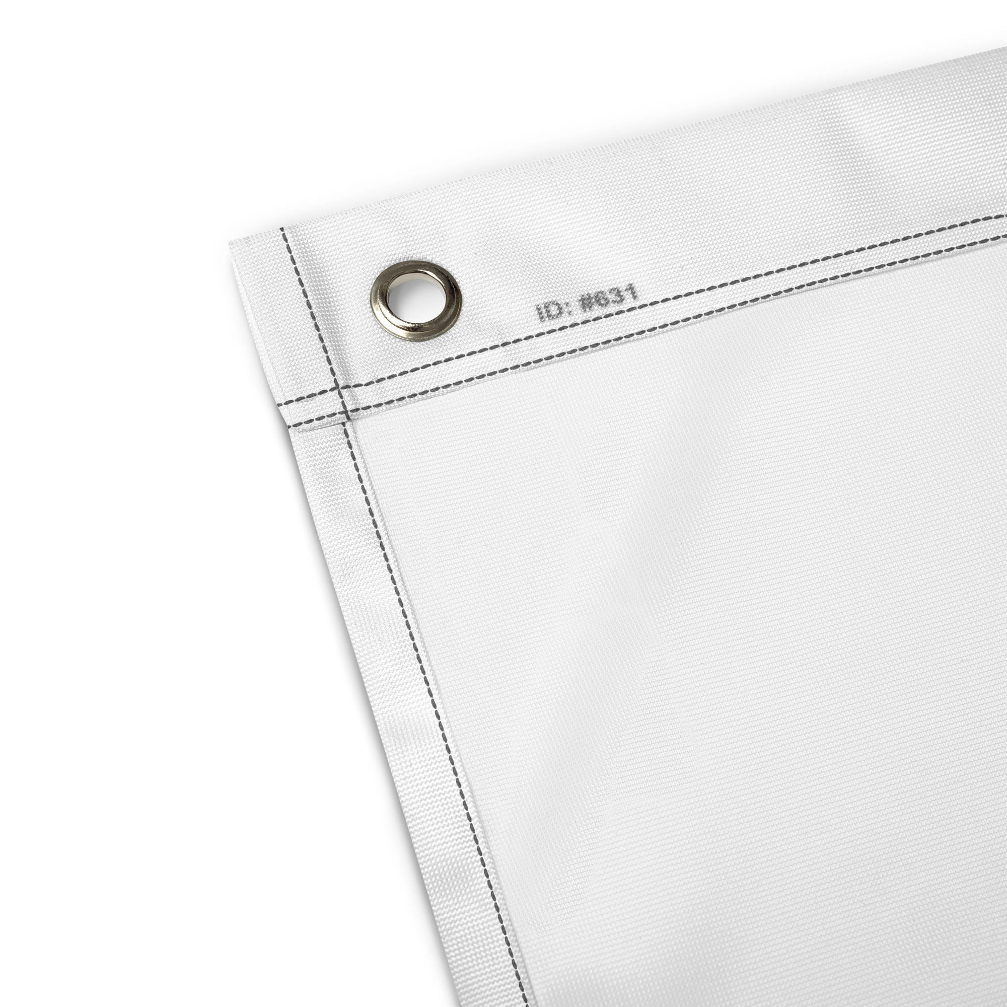 all-over-print-flag-white-product-details-2-68da84273ef18-1.jpg