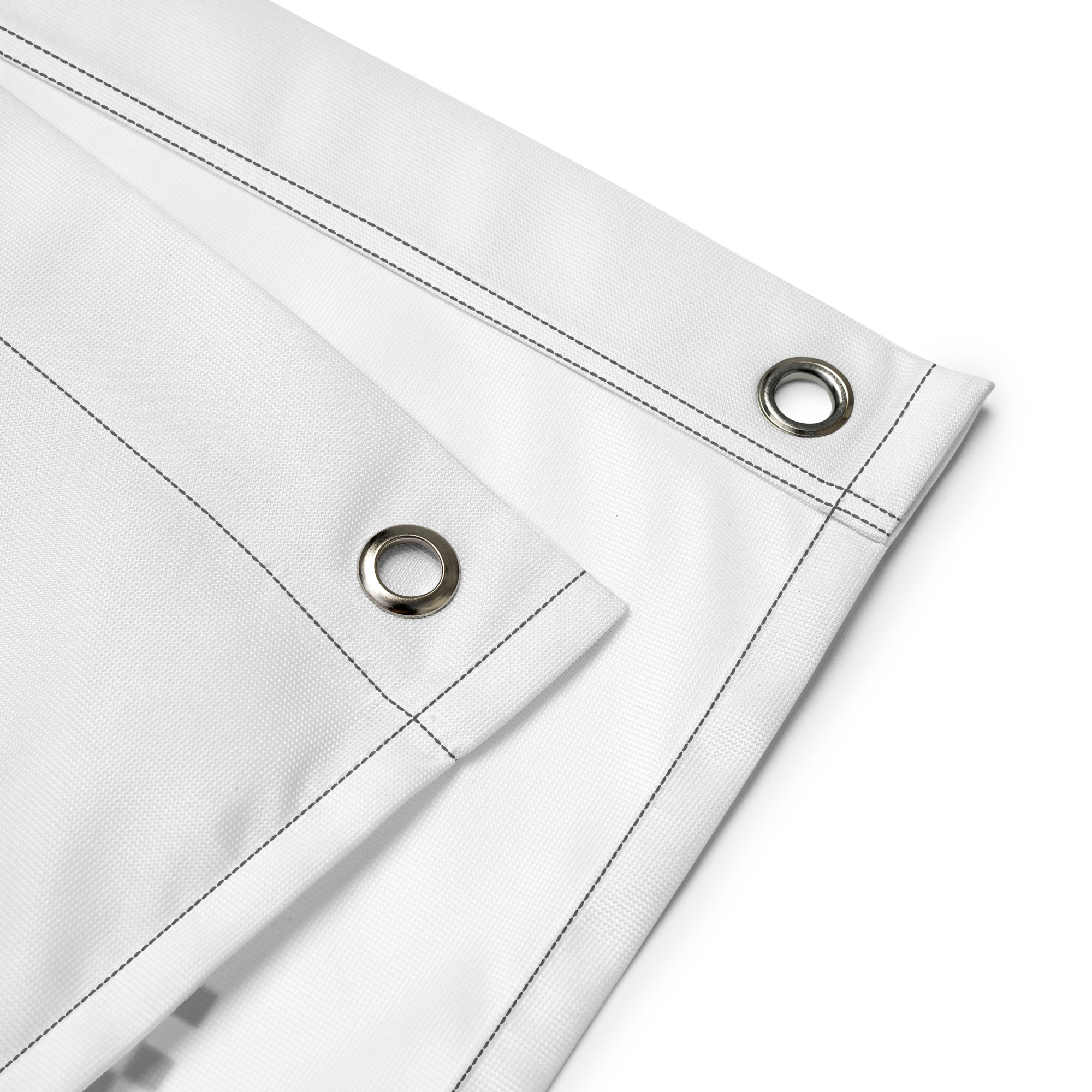 all-over-print-flag-white-product-details-68da84273e2c2-1.jpg