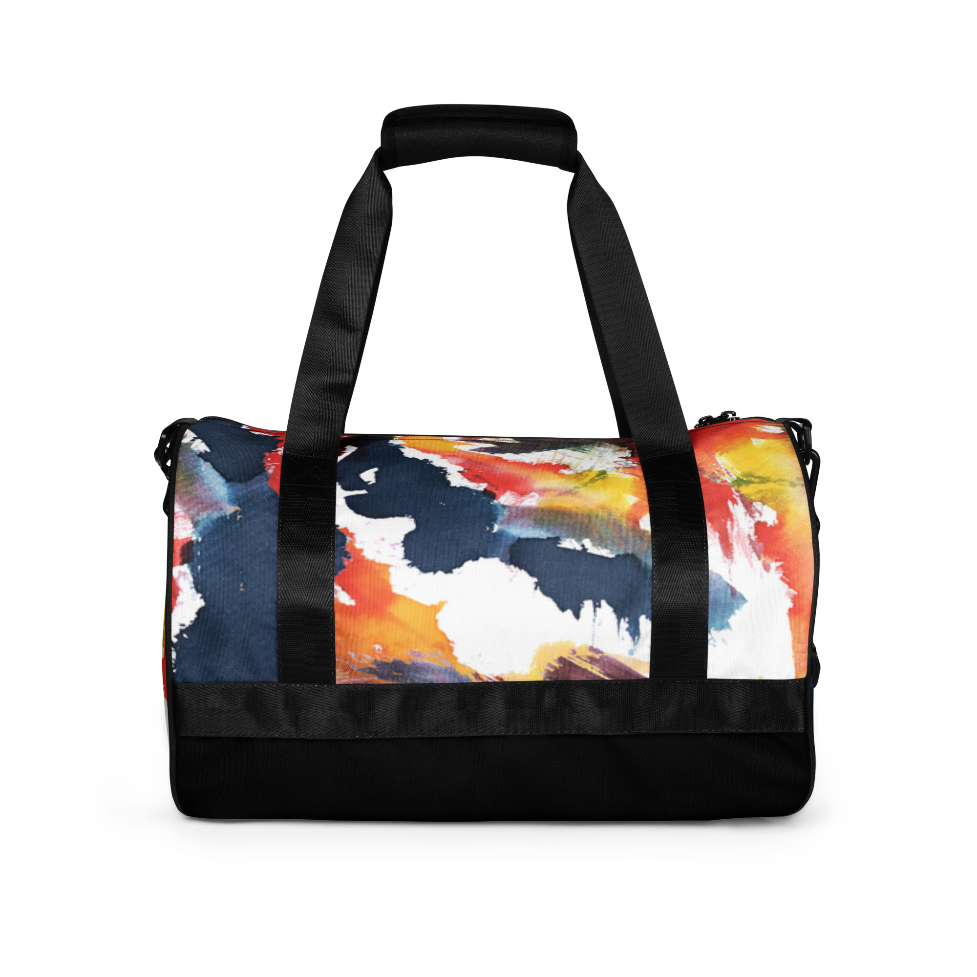 all-over-print-gym-bag-white-back-68dbdc8e78e3f.jpg