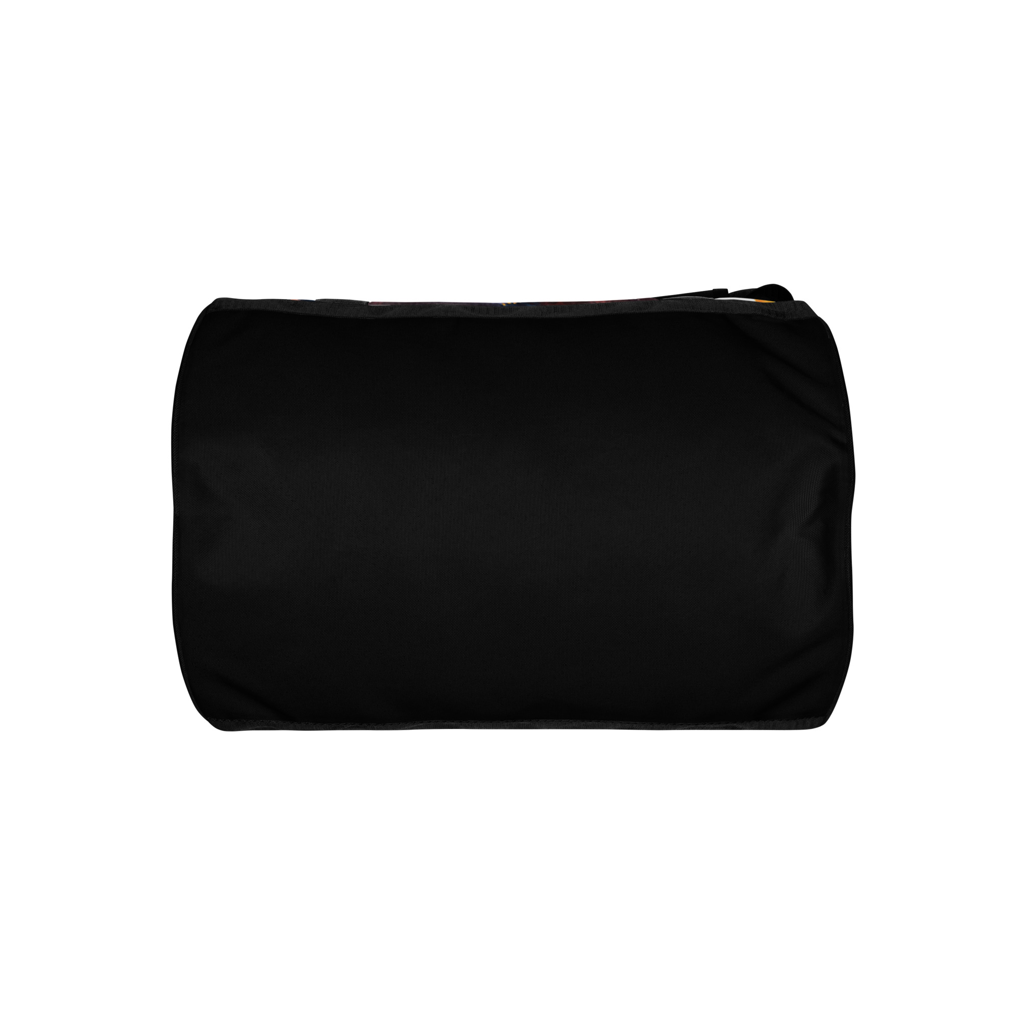 all-over-print-gym-bag-white-bottom-68dbdc8e78f0b.jpg