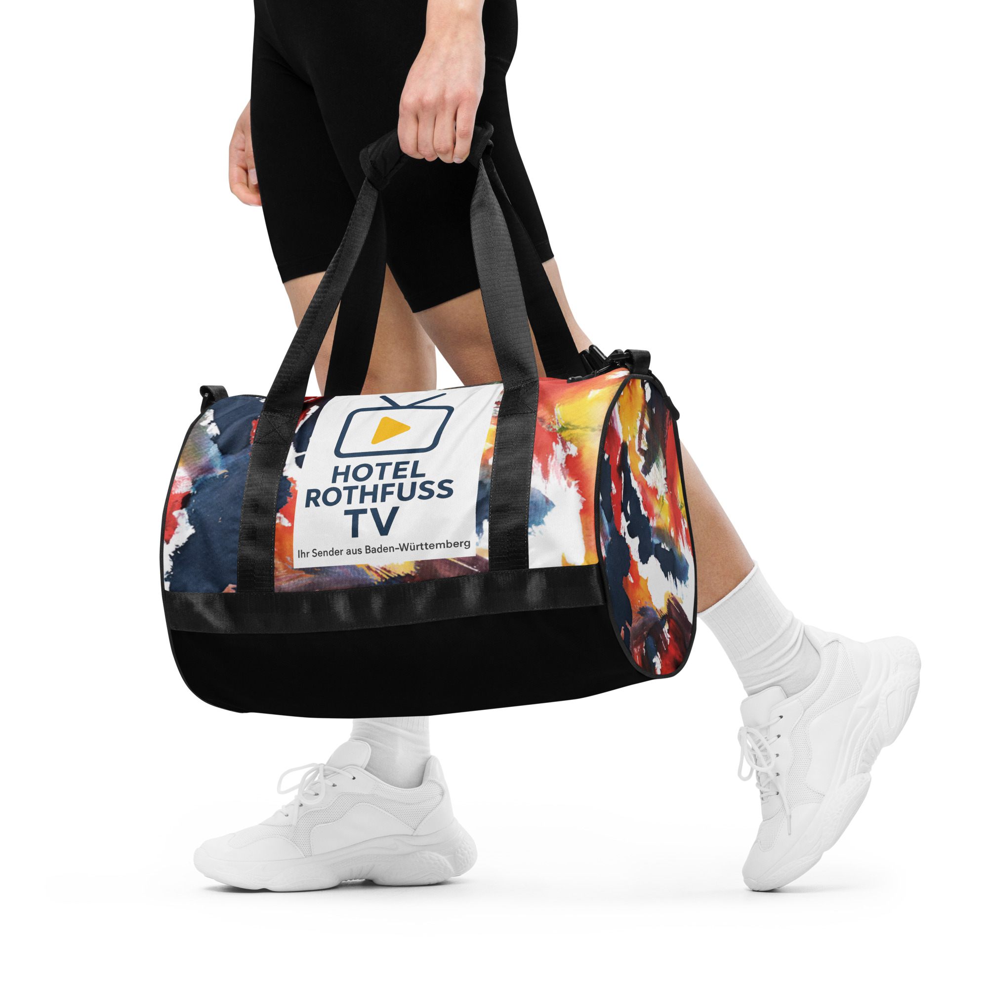 all-over-print-gym-bag-white-front-68dbdc8e78beb.jpg