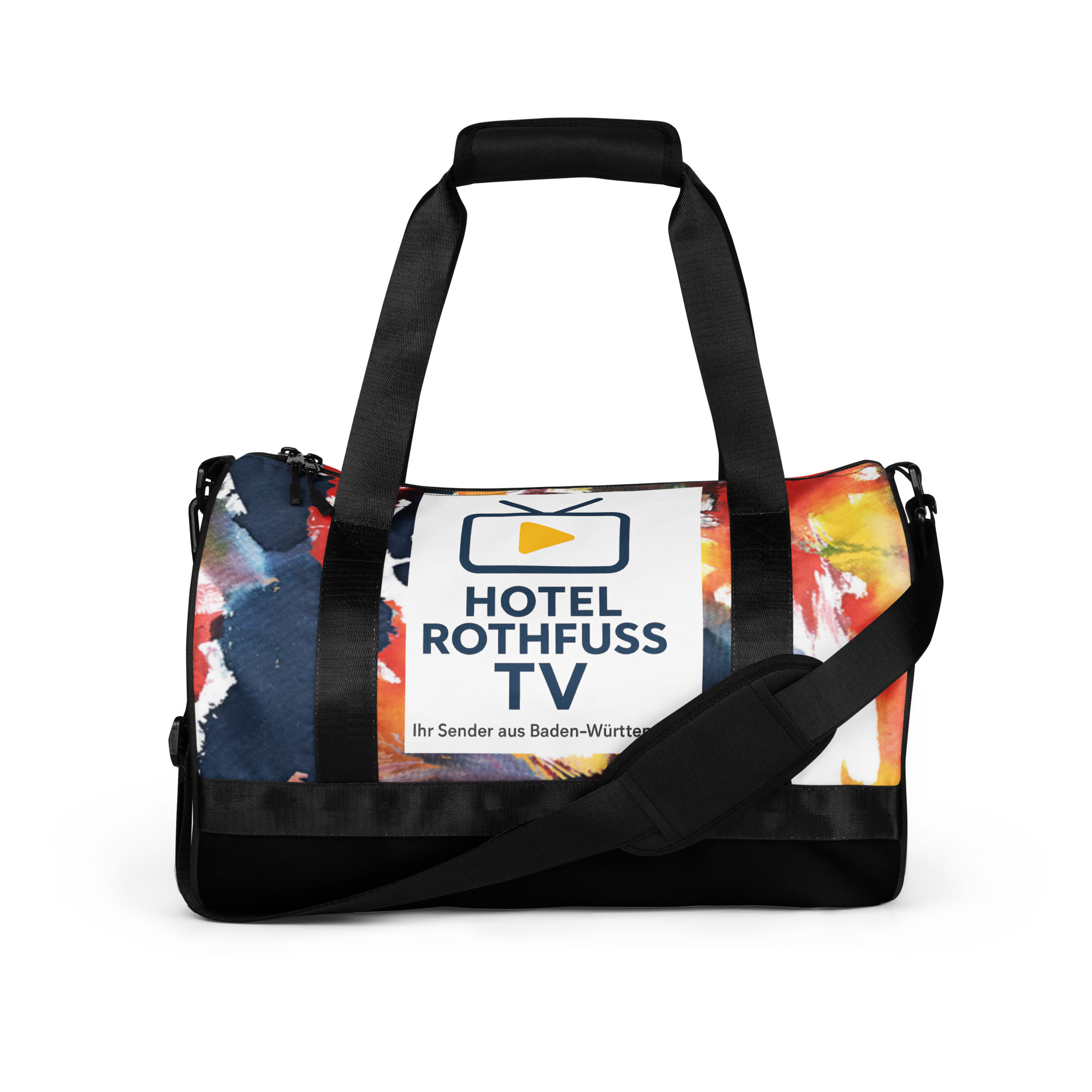 all-over-print-gym-bag-white-front-68dbdc8e78cb6.jpg