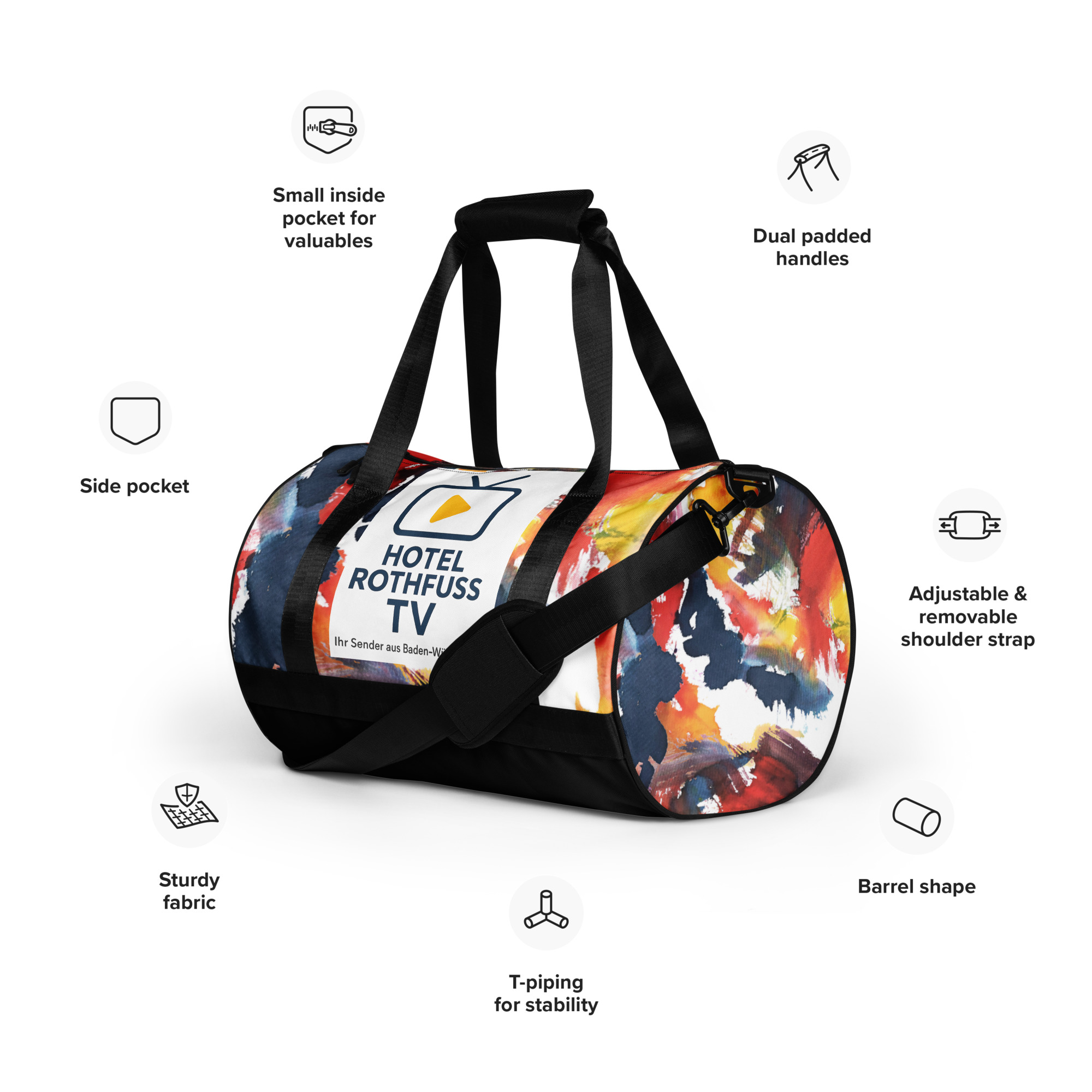 all-over-print-gym-bag-white-left-front-68dbdc8e78a15.jpg