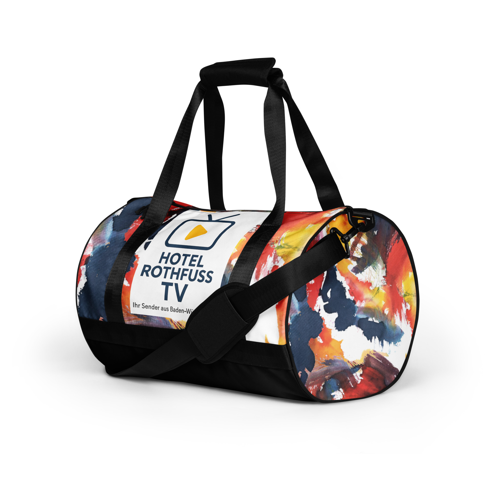 all-over-print-gym-bag-white-left-front-68dbdc8e78fdc.jpg