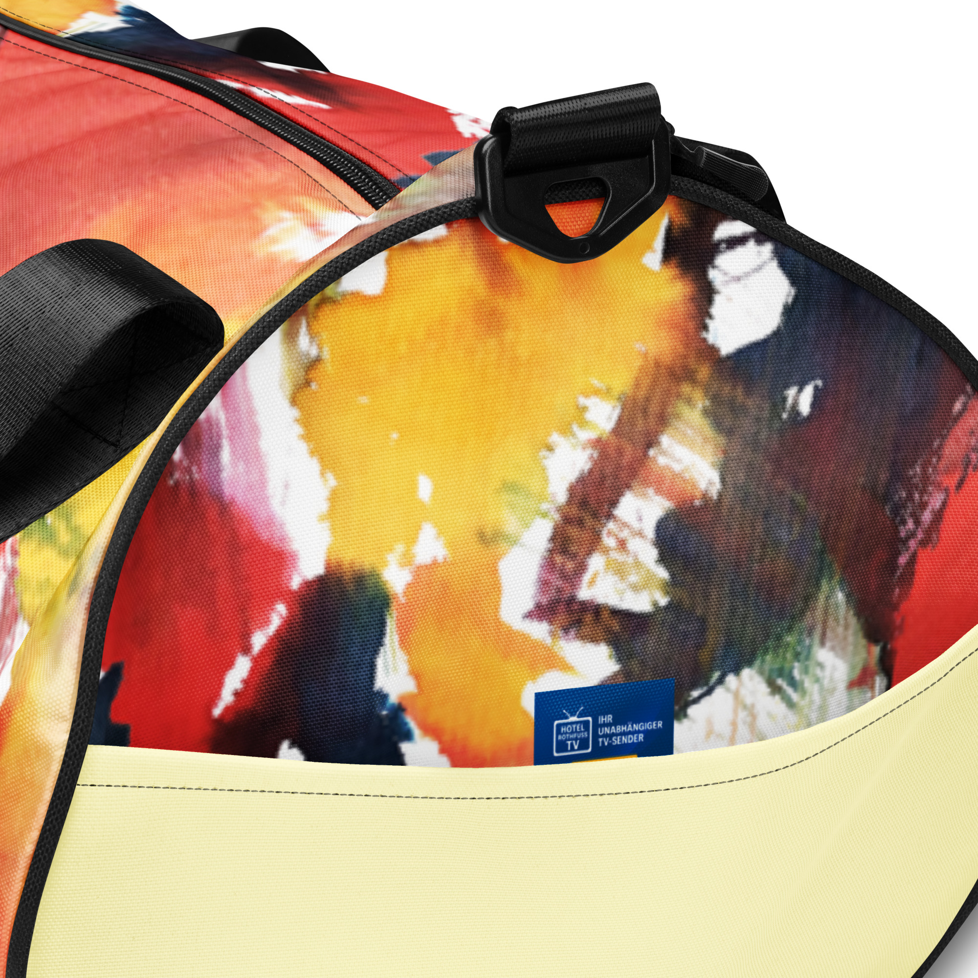 all-over-print-gym-bag-white-product-details-2-68dbdc8e78b14.jpg