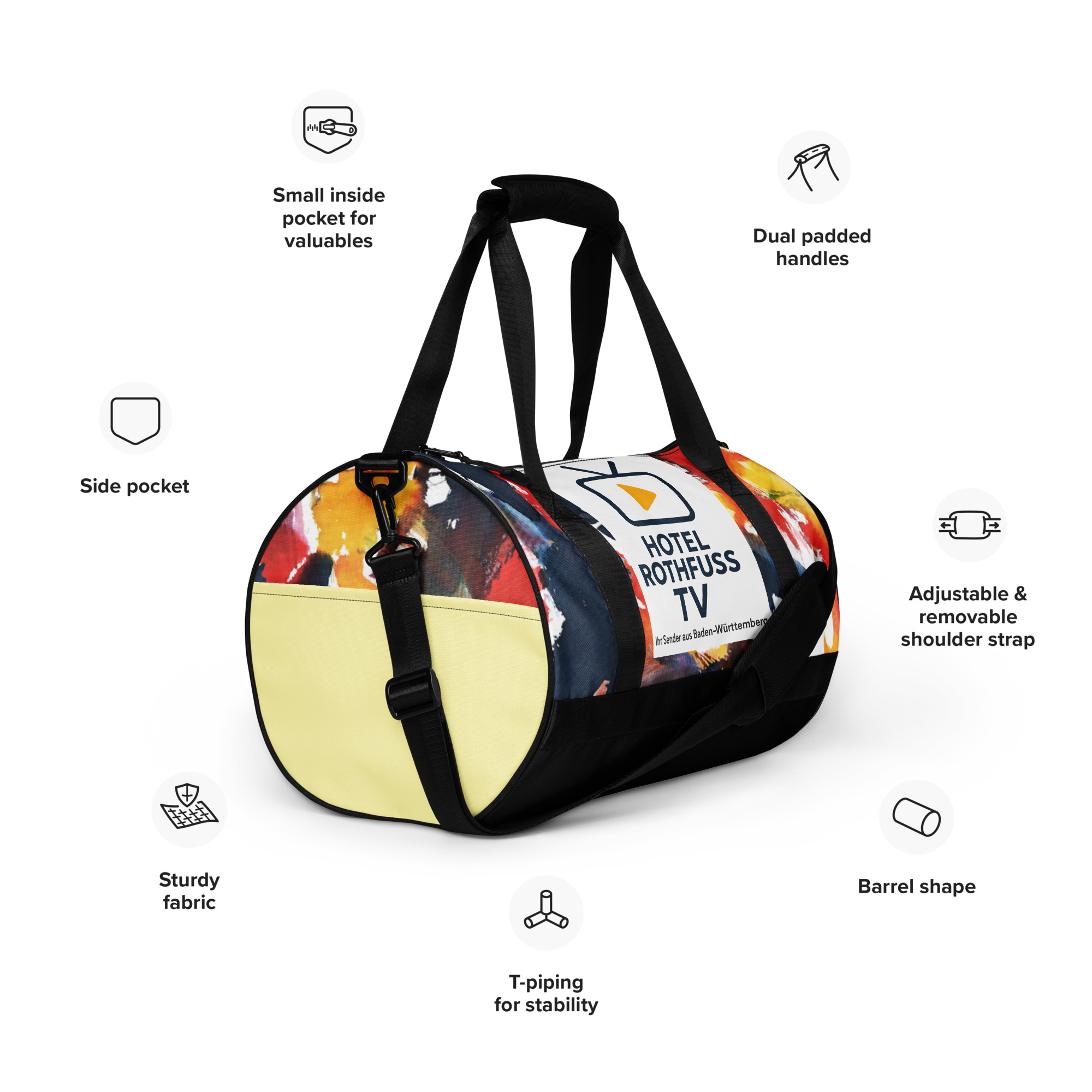 all-over-print-gym-bag-white-right-front-68dbdc8e788e7.jpg