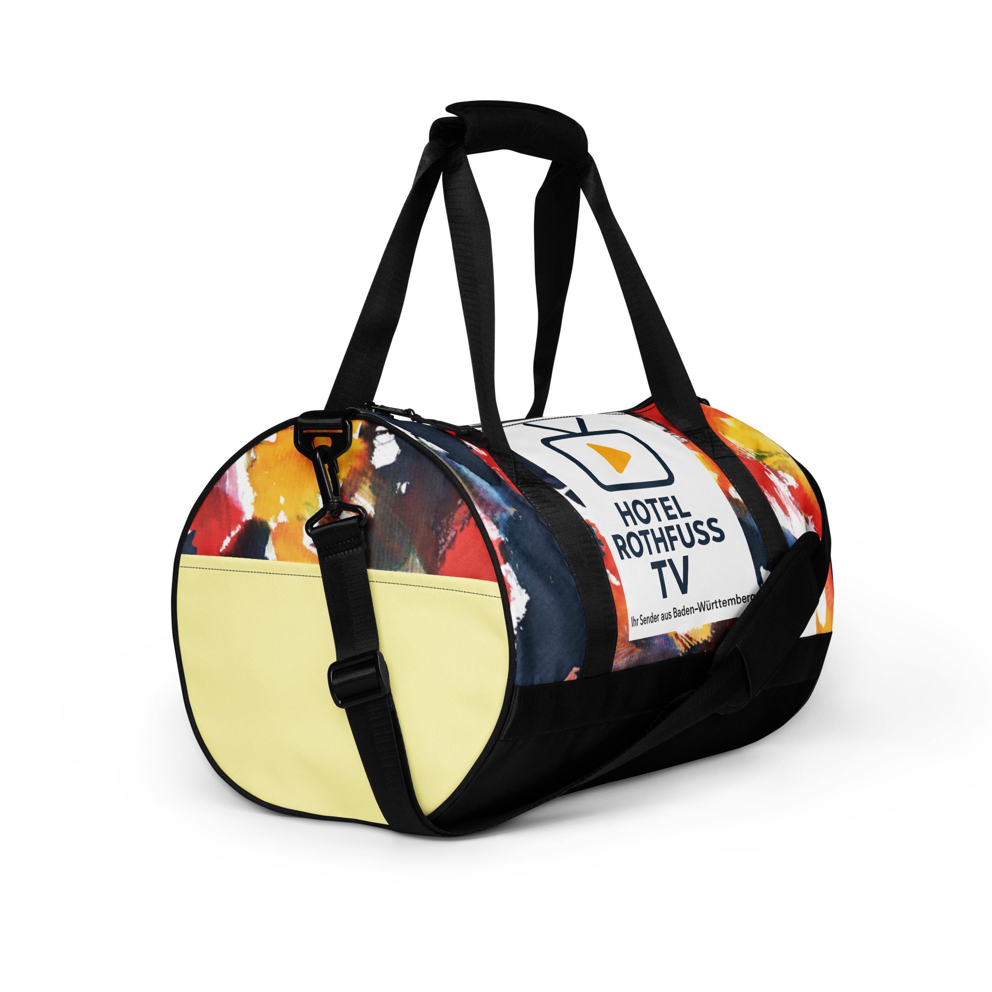 all-over-print-gym-bag-white-right-front-68dbdc8e790b7.jpg