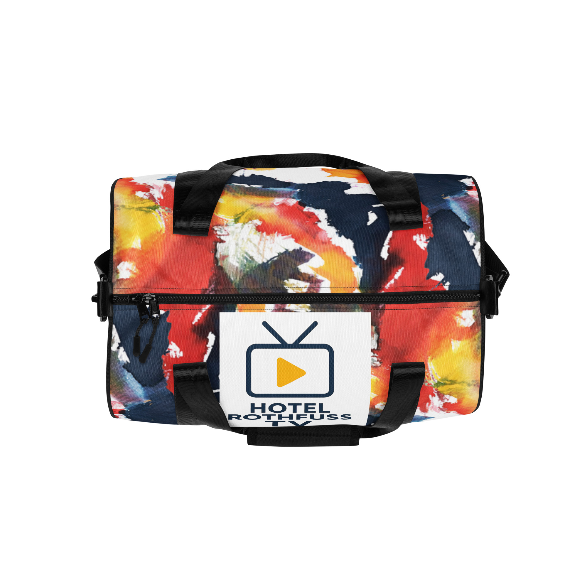 all-over-print-gym-bag-white-top-68dbdc8e78d78.jpg