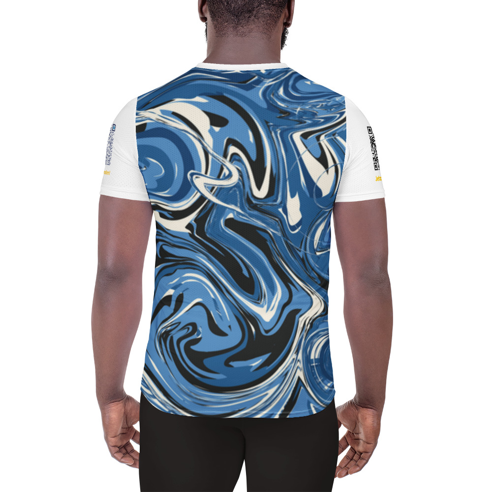 all-over-print-mens-athletic-t-shirt-white-back-68d8a930c950c.jpg