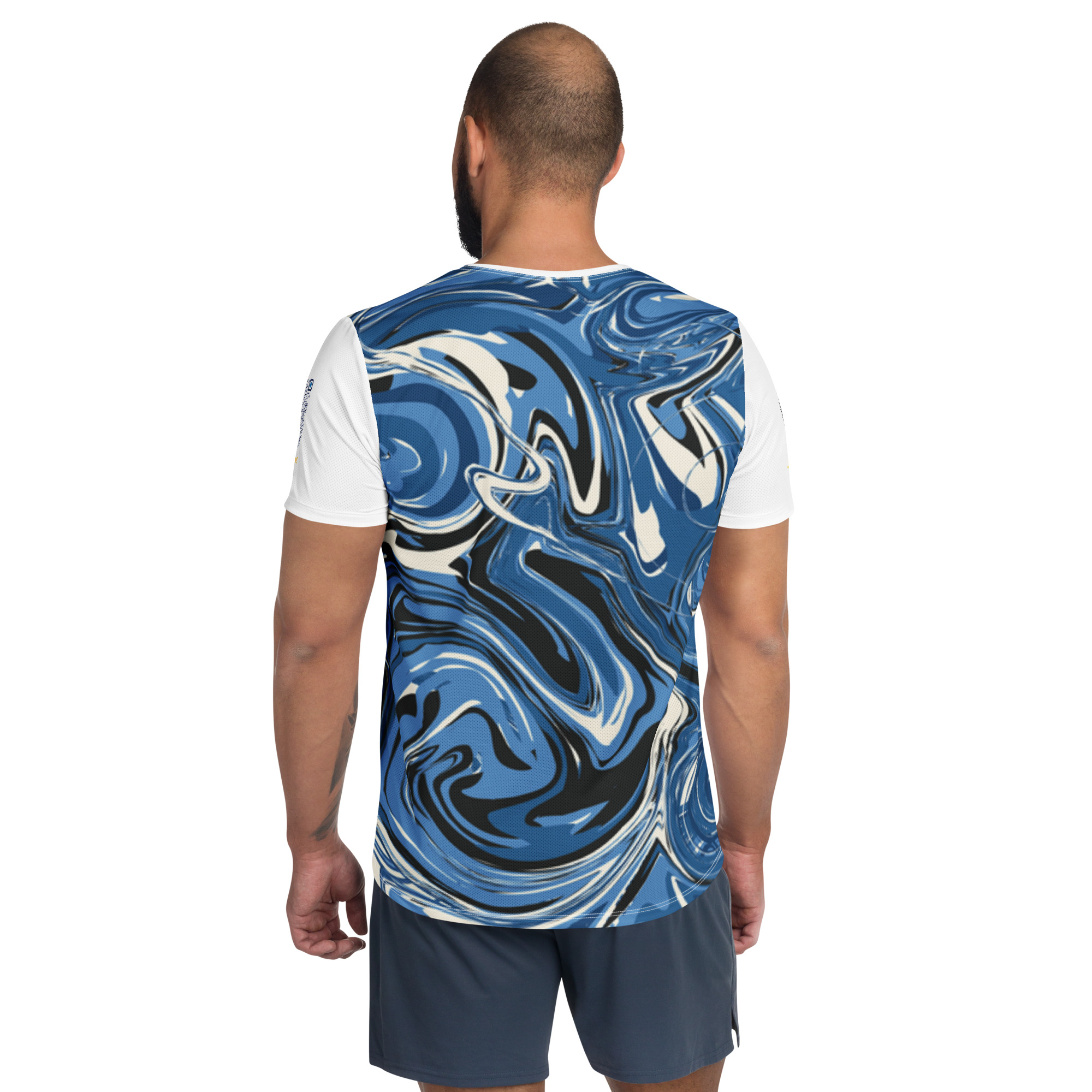 all-over-print-mens-athletic-t-shirt-white-back-68d8a930c974d.jpg