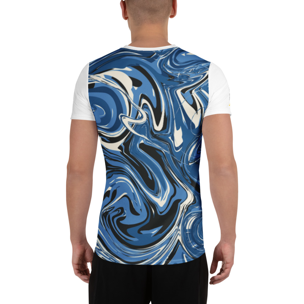 all-over-print-mens-athletic-t-shirt-white-back-68d8a930c98c5.jpg