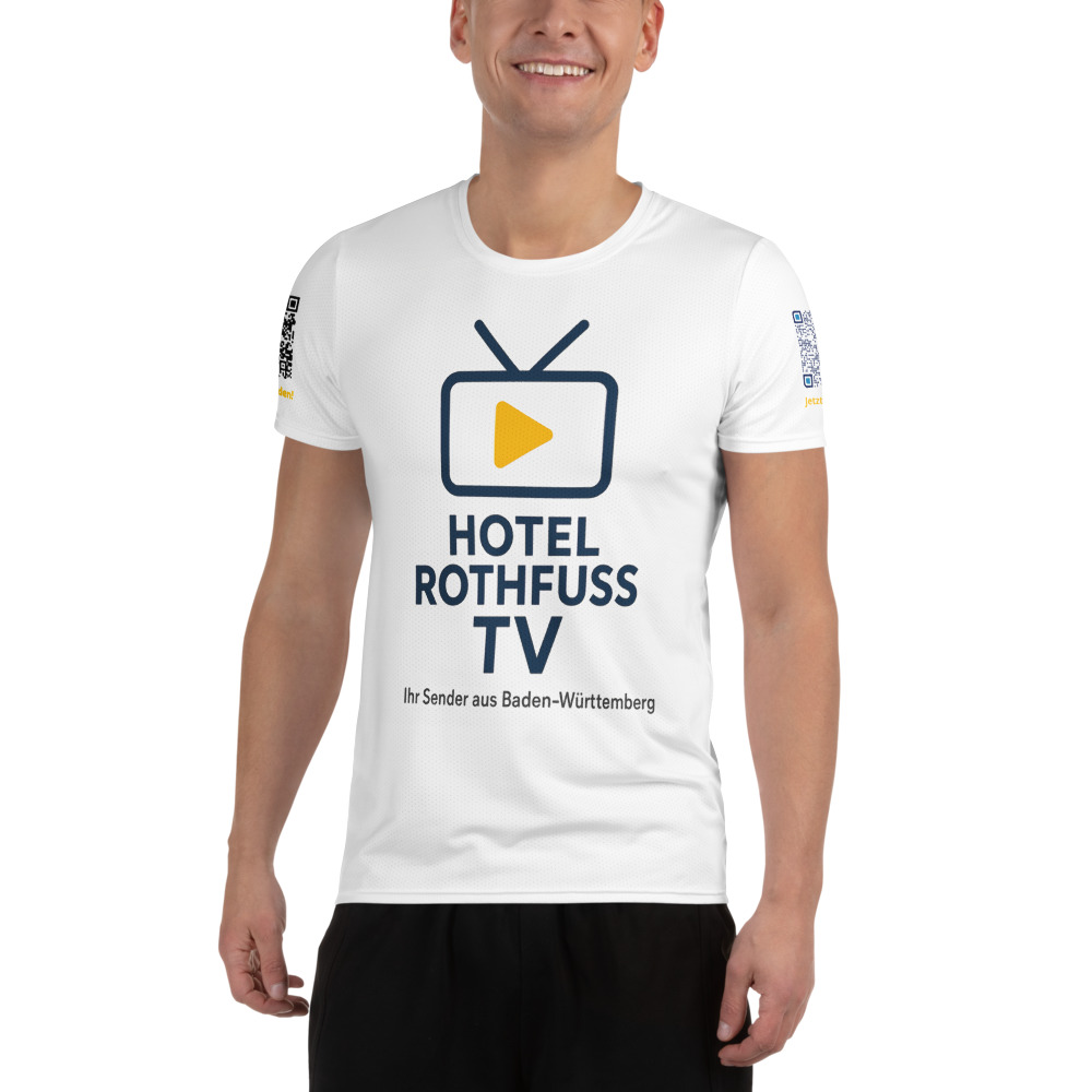 all-over-print-mens-athletic-t-shirt-white-front-68d8a930c9810.jpg