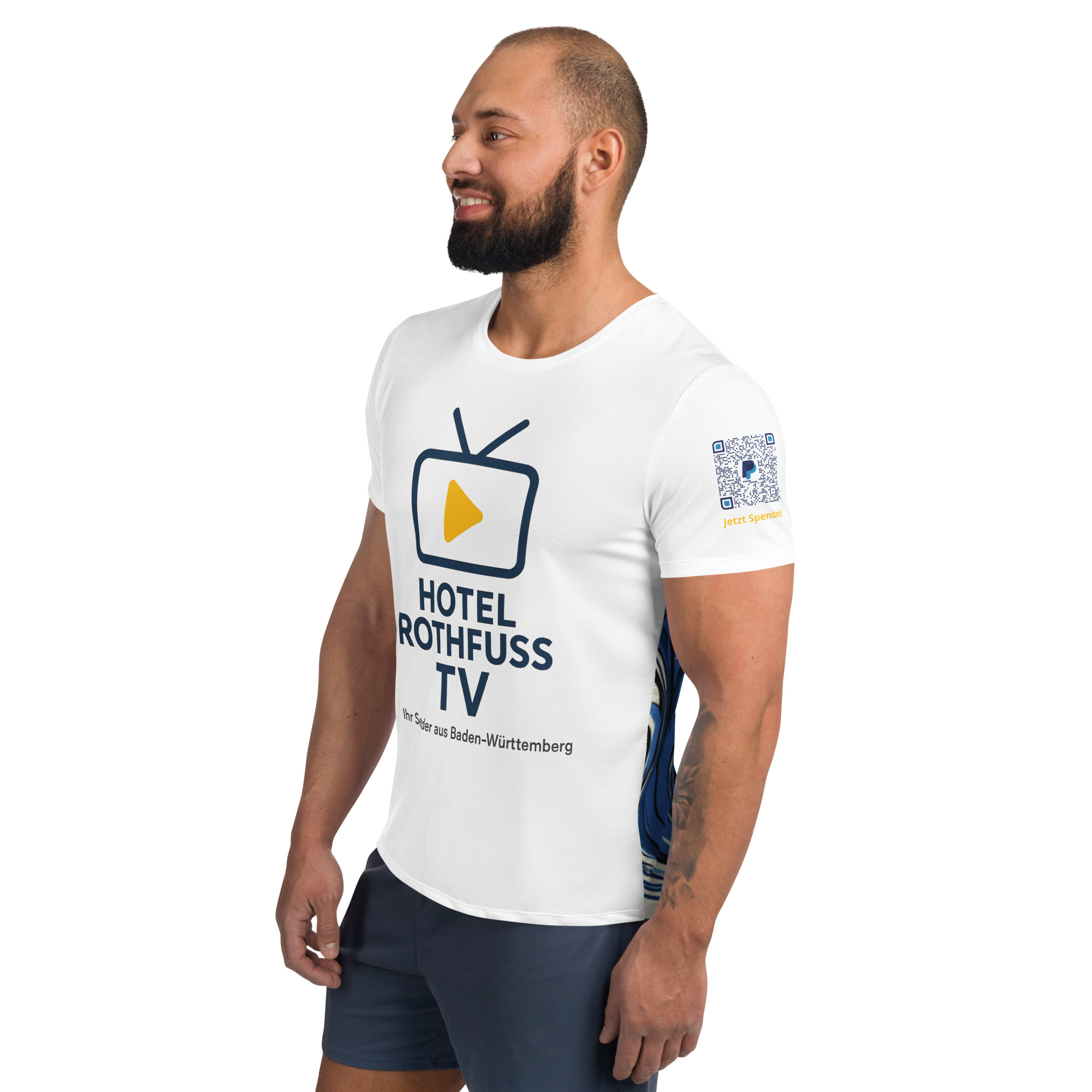all-over-print-mens-athletic-t-shirt-white-left-68d8a930c9434.jpg
