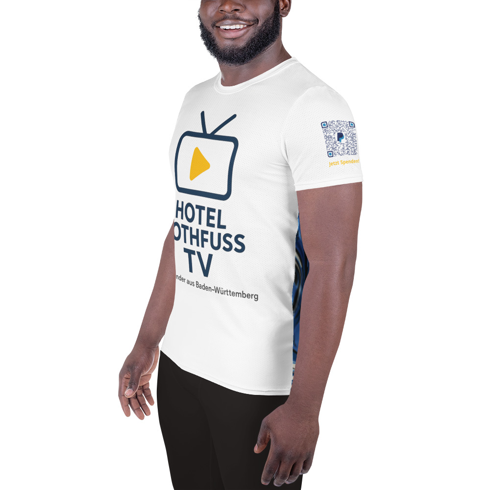 all-over-print-mens-athletic-t-shirt-white-left-68d8a930c95c8.jpg