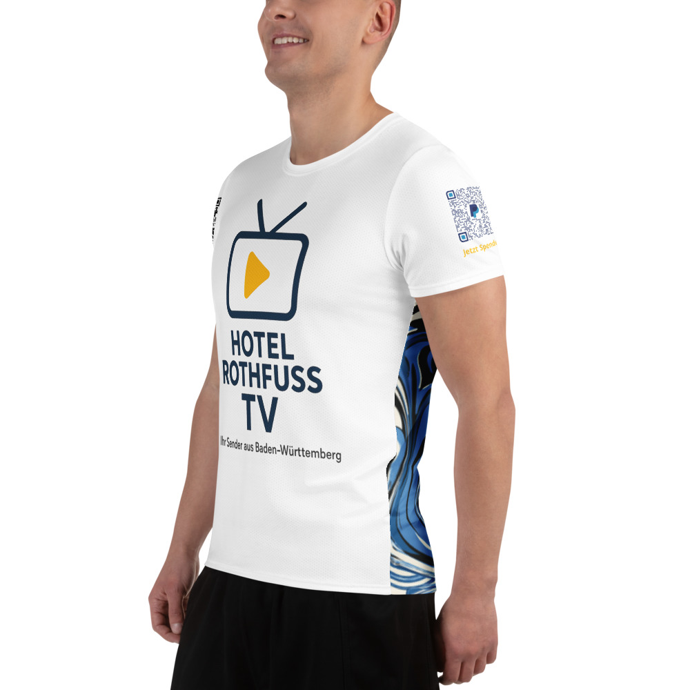 all-over-print-mens-athletic-t-shirt-white-left-68d8a930c997a.jpg