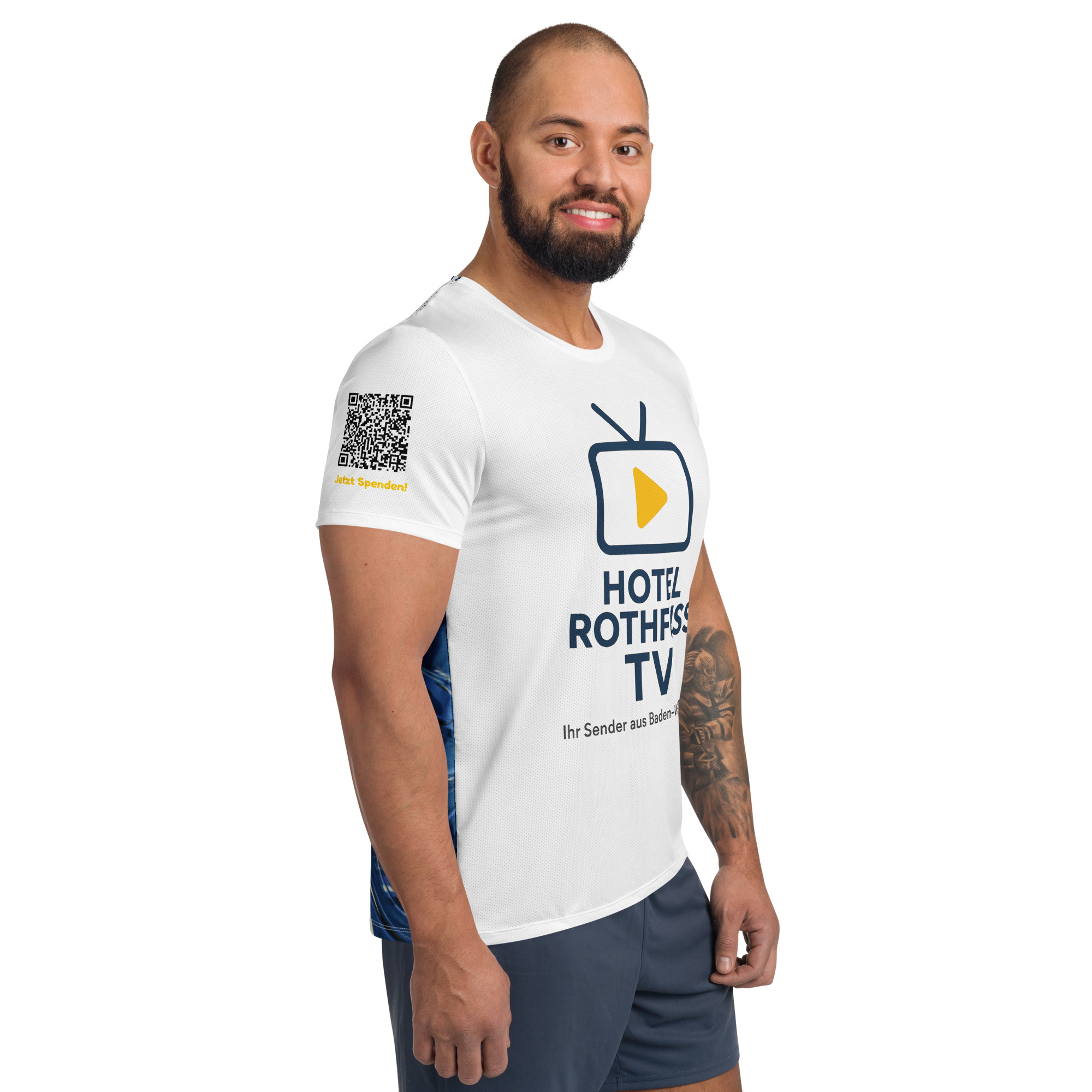 all-over-print-mens-athletic-t-shirt-white-right-68d8a930c9347.jpg