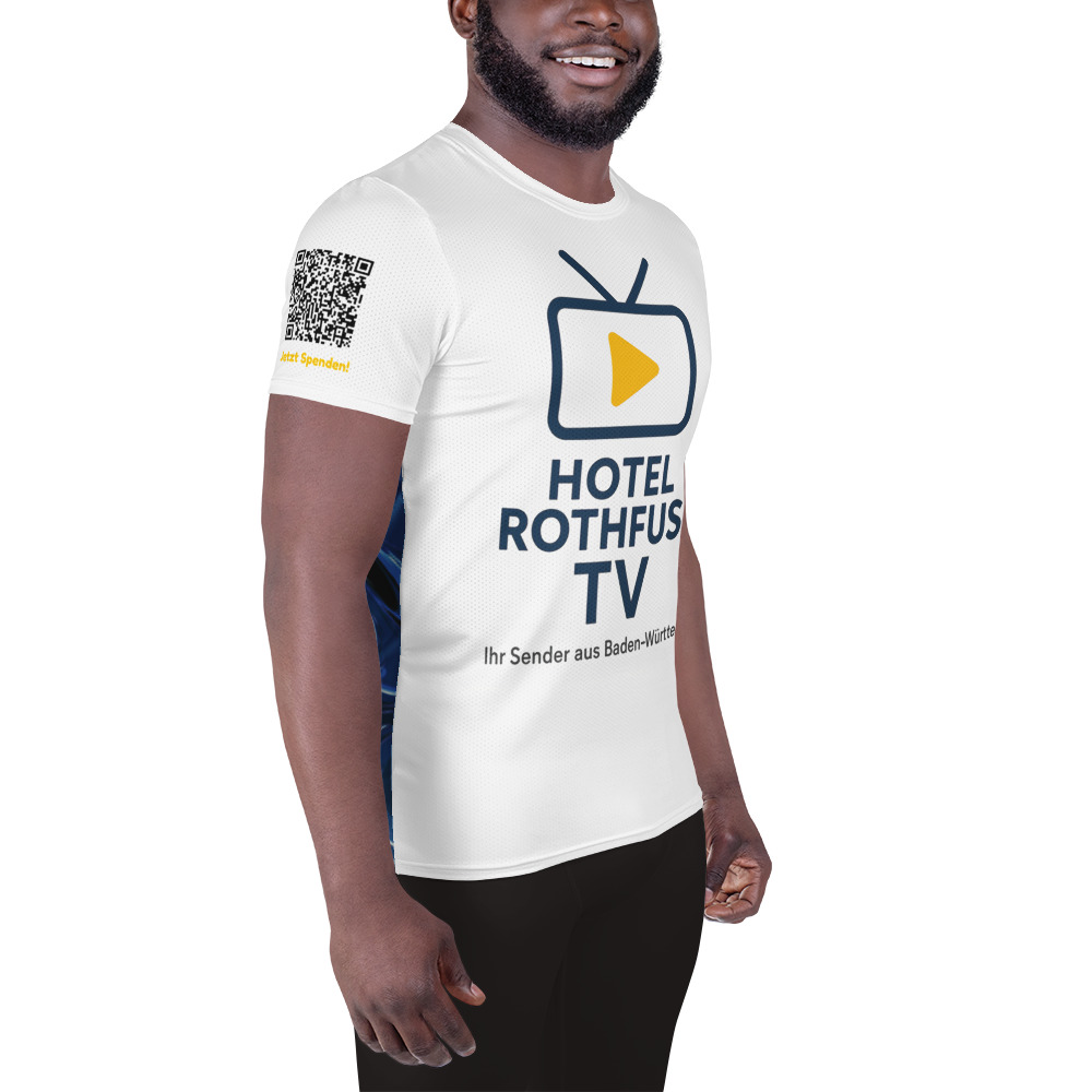 all-over-print-mens-athletic-t-shirt-white-right-68d8a930c9678.jpg