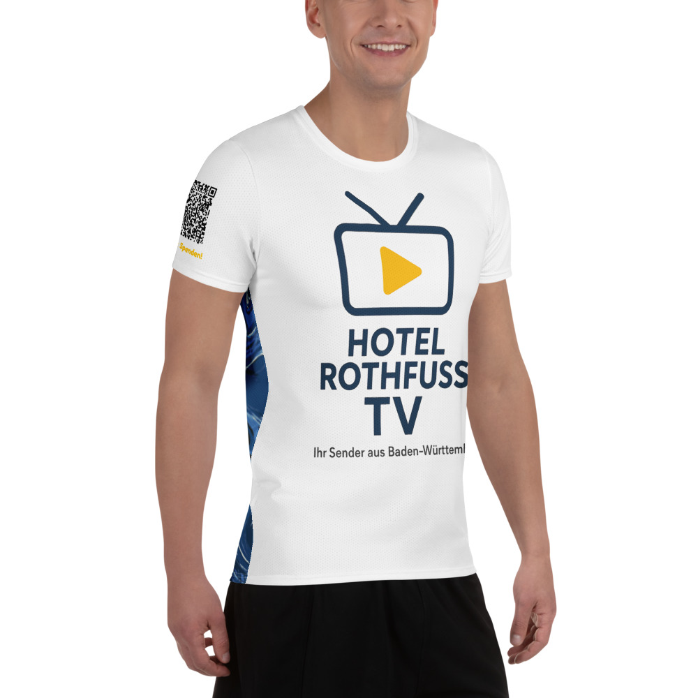 all-over-print-mens-athletic-t-shirt-white-right-68d8a930c9a31.jpg