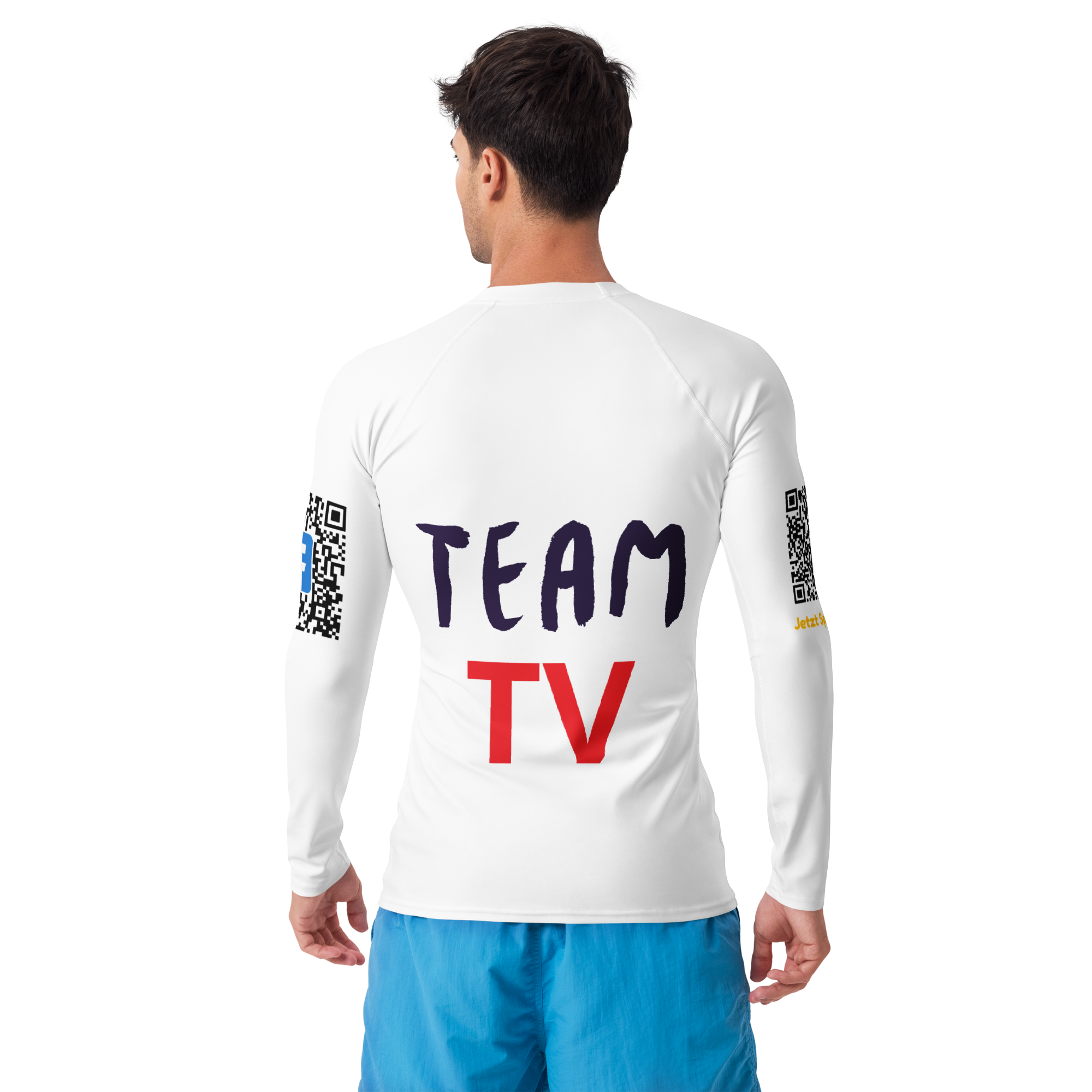 all-over-print-mens-rash-guard-white-back-68d735a8592f8.png