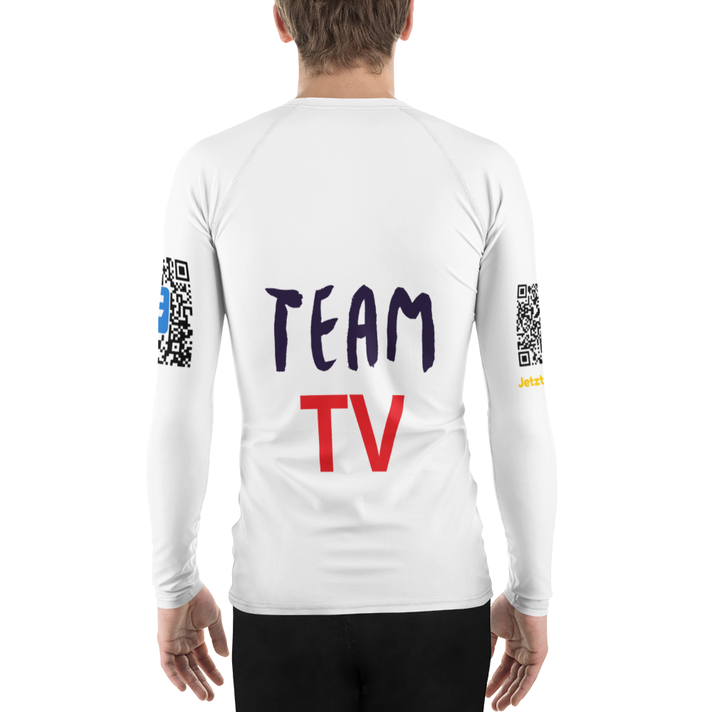 all-over-print-mens-rash-guard-white-back-68d735a859a59.png