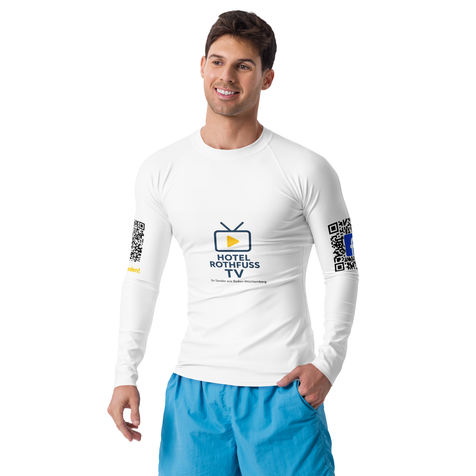 all-over-print-mens-rash-guard-white-front-68d735a858662.png