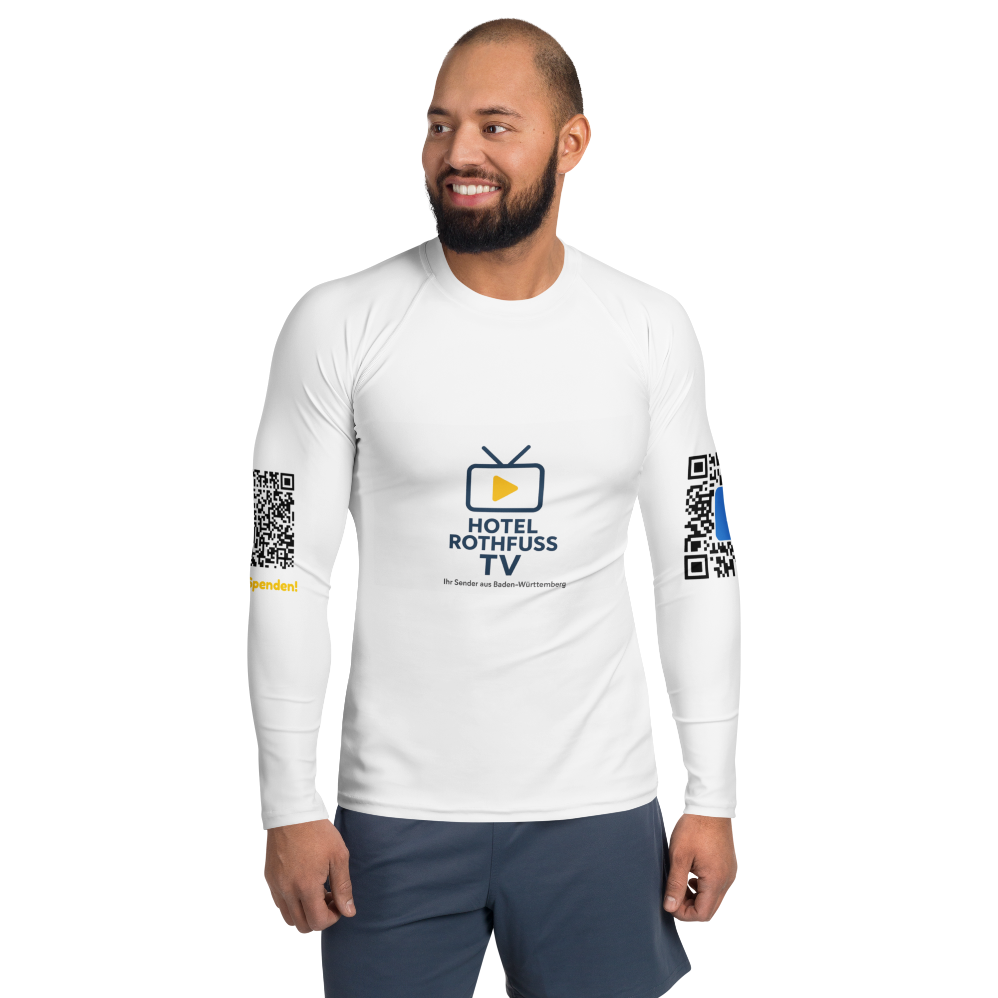 all-over-print-mens-rash-guard-white-front-68d735a85978a.png