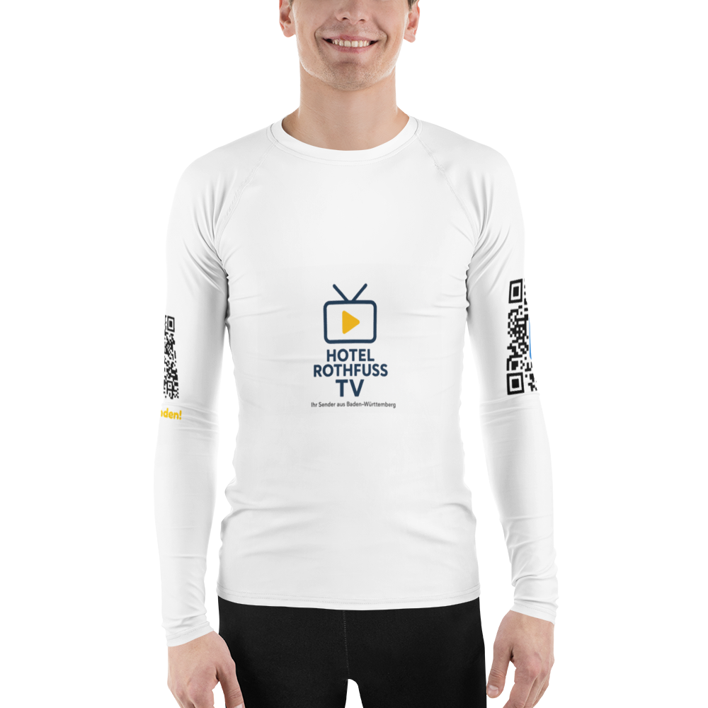 all-over-print-mens-rash-guard-white-front-68d735a8598c4.png