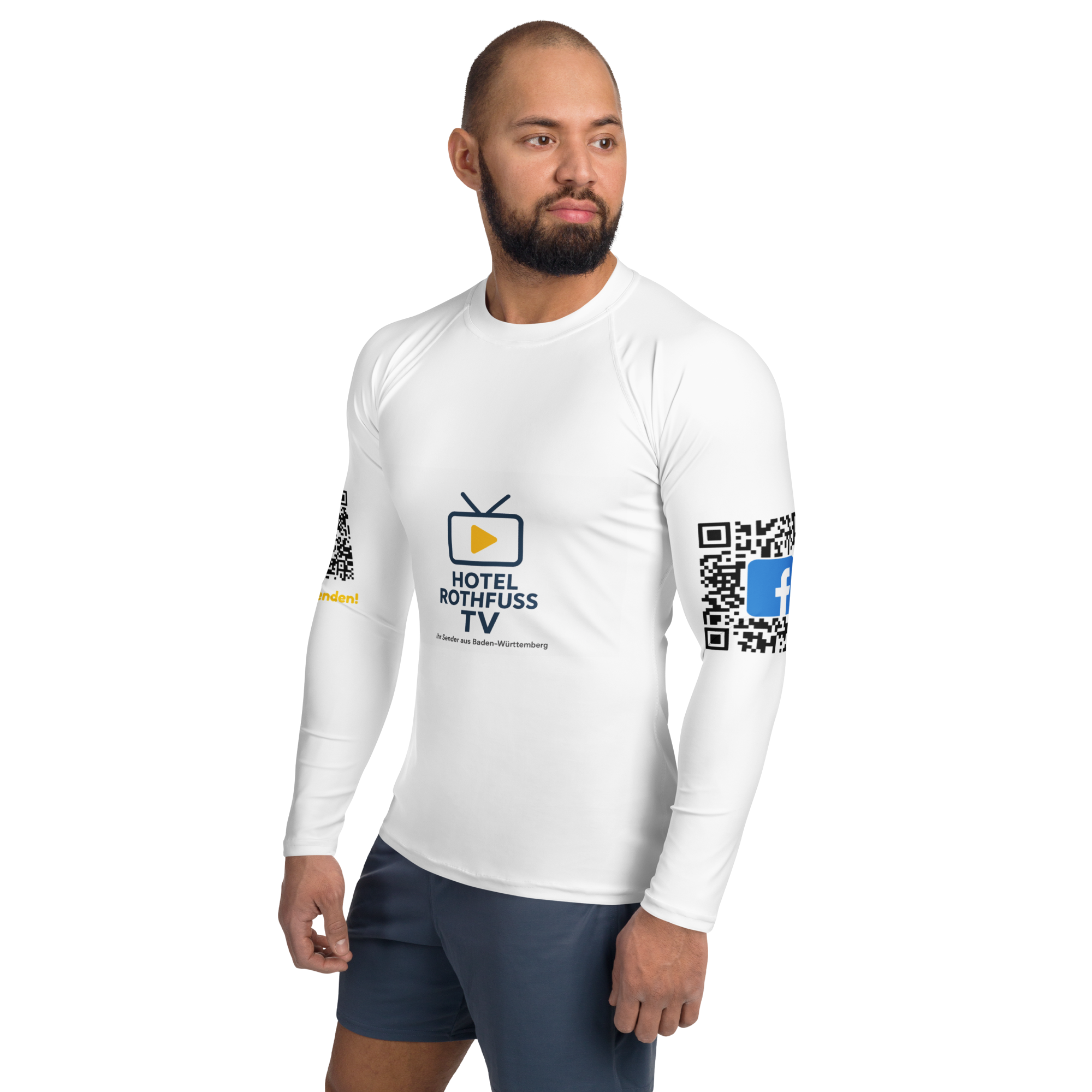 all-over-print-mens-rash-guard-white-left-68d735a859618.png