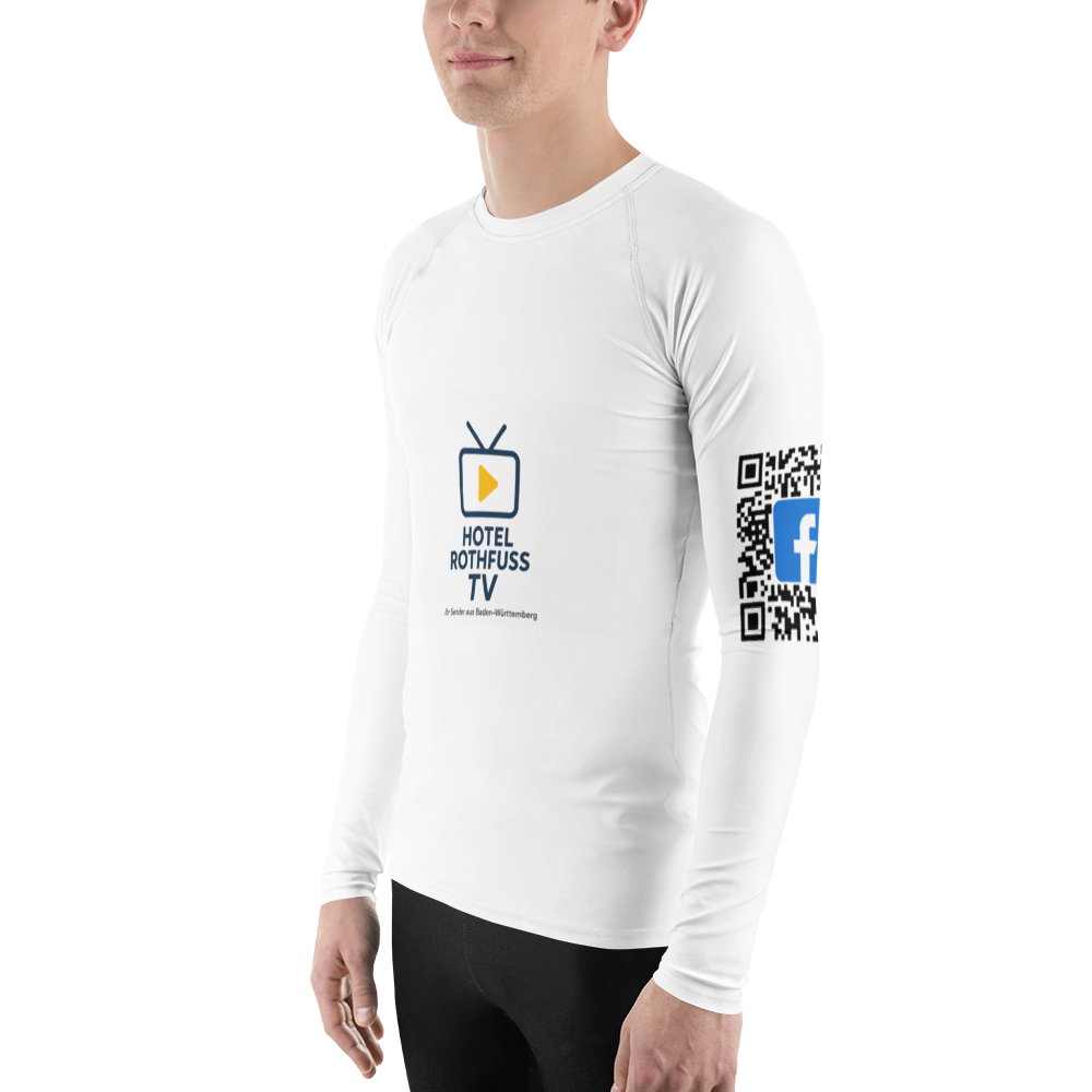 all-over-print-mens-rash-guard-white-left-68d735a859bdd.png