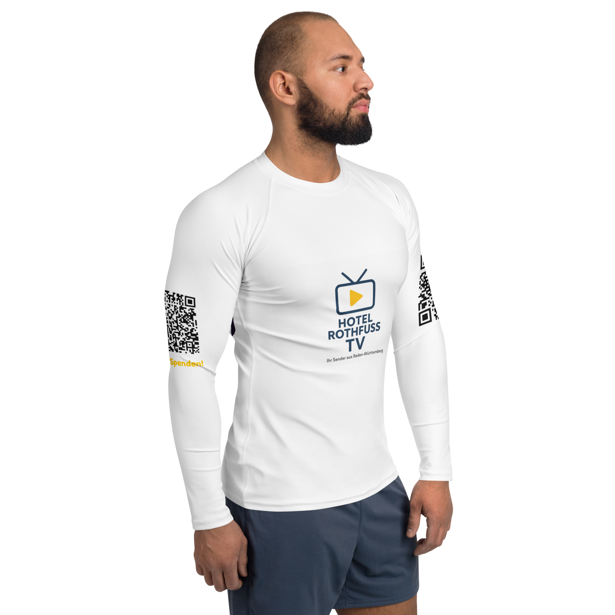 all-over-print-mens-rash-guard-white-right-68d735a8594a4.png