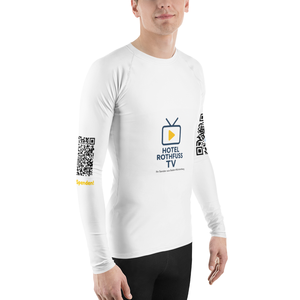 all-over-print-mens-rash-guard-white-right-68d735a859d38.png