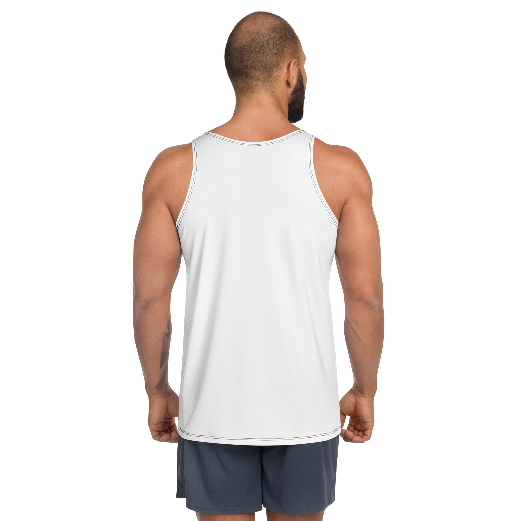 all-over-print-mens-tank-top-white-back-68da71b834d4b.jpg