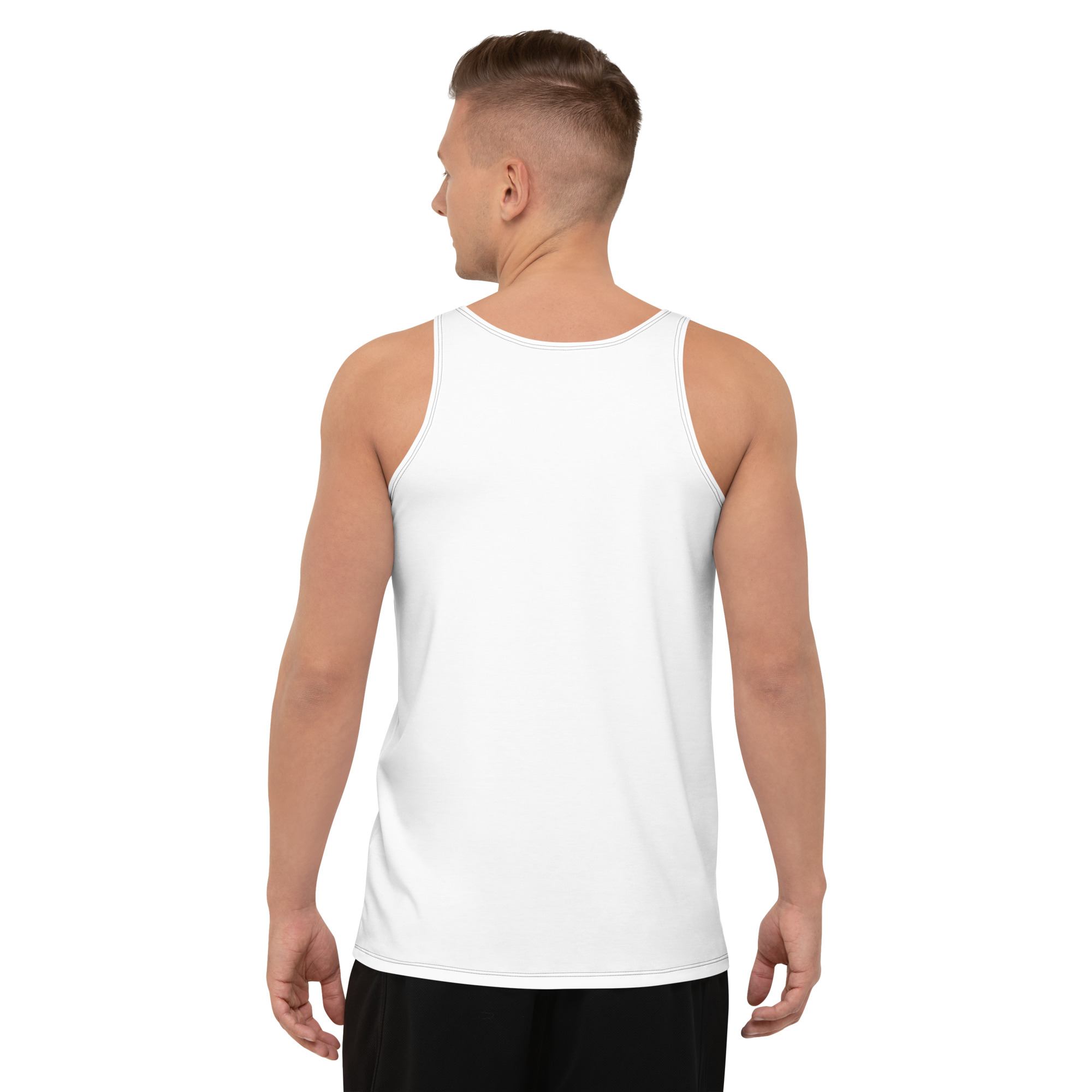 all-over-print-mens-tank-top-white-back-68da71b834e14.jpg