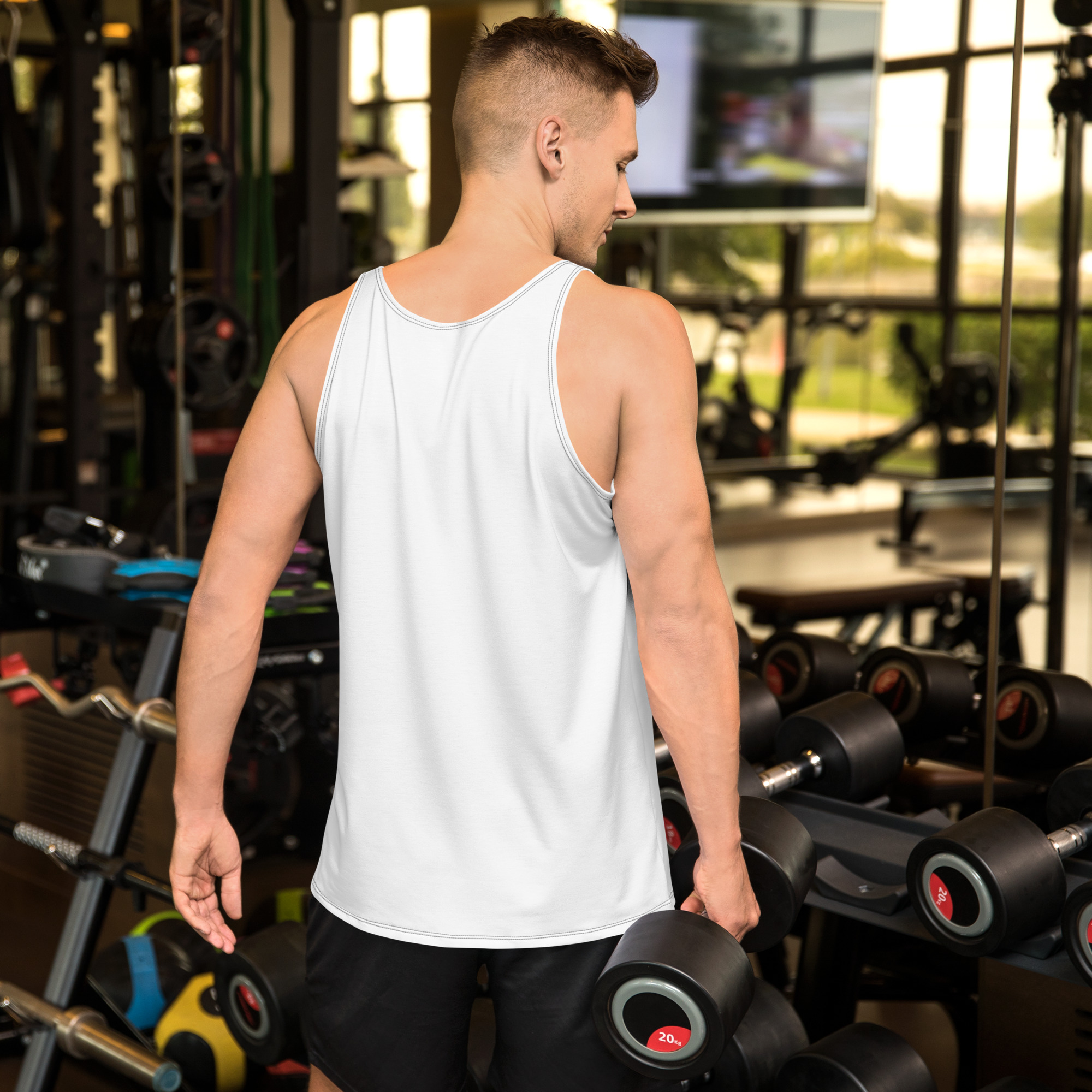 all-over-print-mens-tank-top-white-back-68da71b834f07.jpg