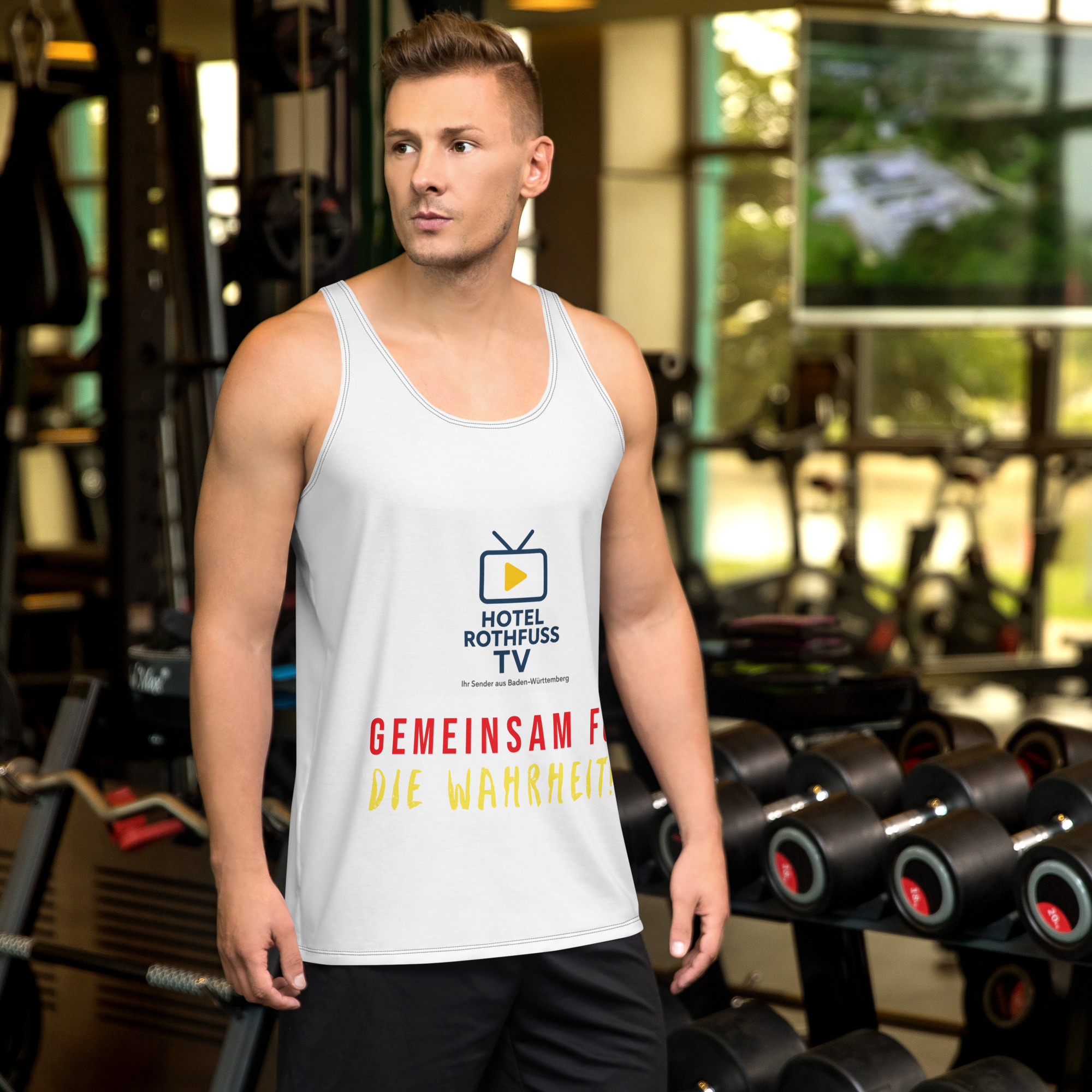 all-over-print-mens-tank-top-white-front-68da71b833c90-1.jpg