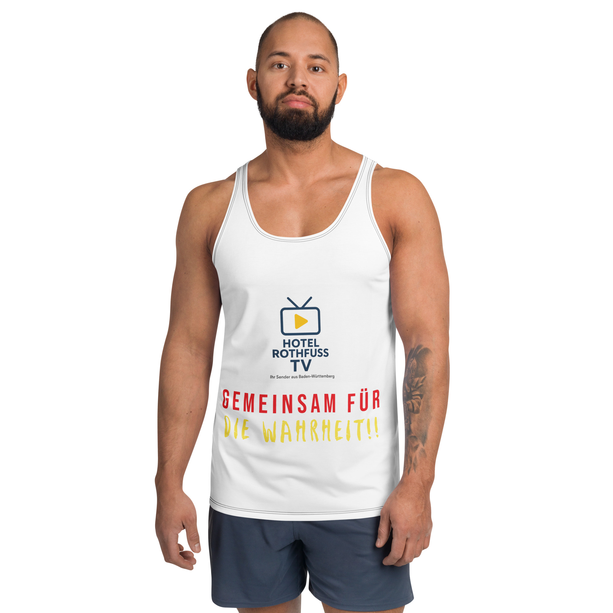 all-over-print-mens-tank-top-white-front-68da71b834ad8.jpg