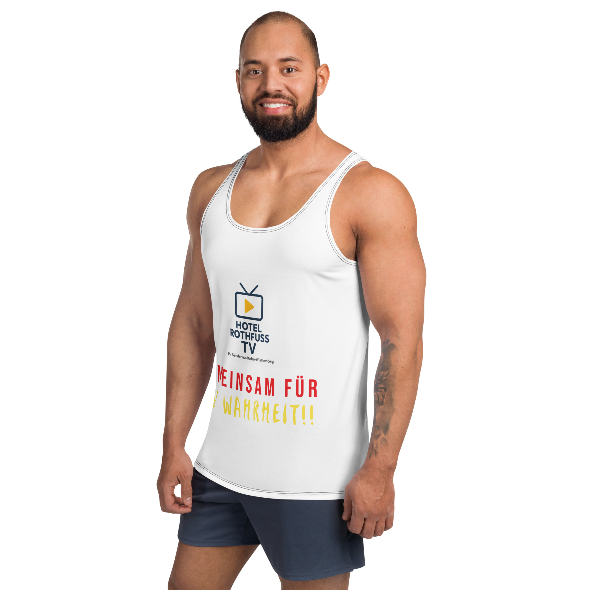 all-over-print-mens-tank-top-white-left-front-68da71b8349ff.jpg