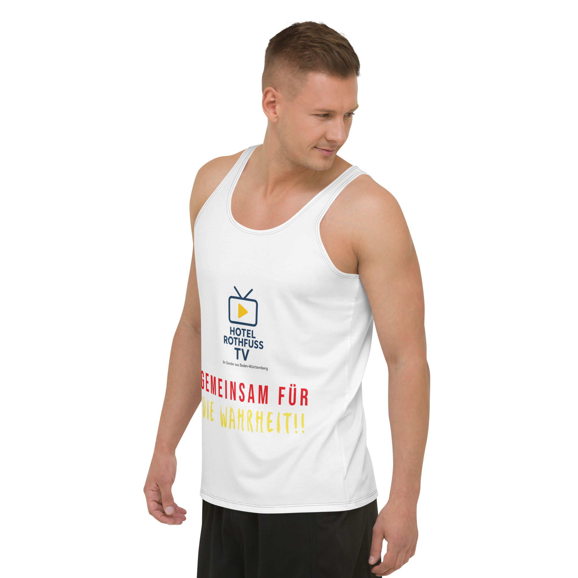 all-over-print-mens-tank-top-white-left-front-68da71b834c7c.jpg