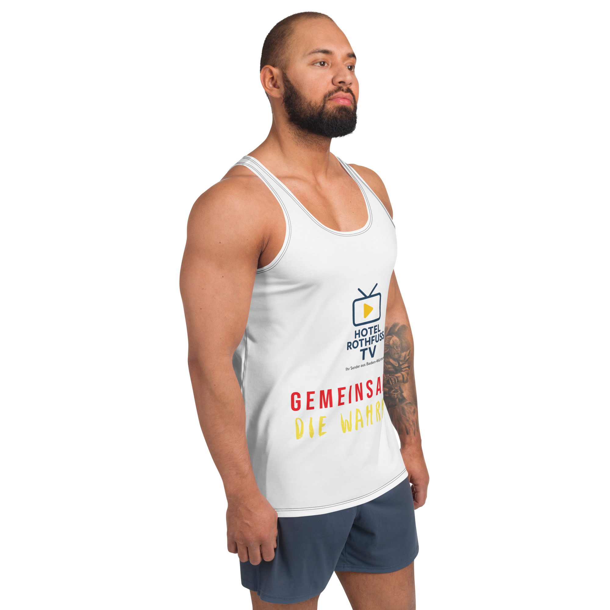 all-over-print-mens-tank-top-white-right-front-68da71b8348f3.jpg