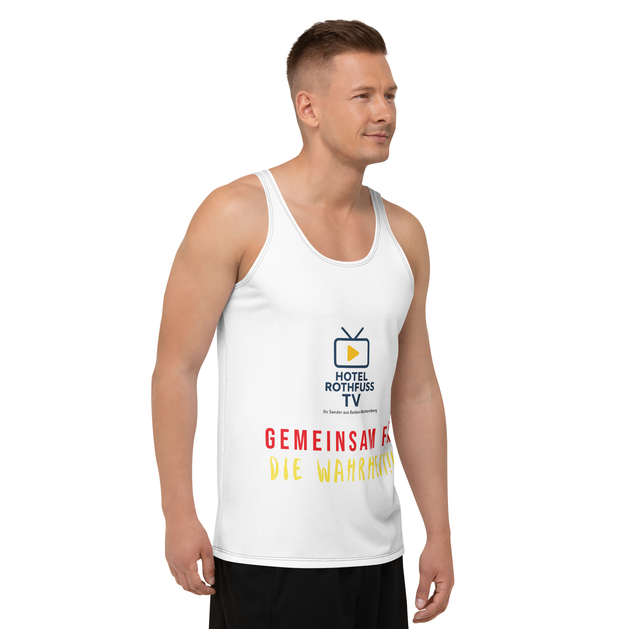 all-over-print-mens-tank-top-white-right-front-68da71b834ba9.jpg