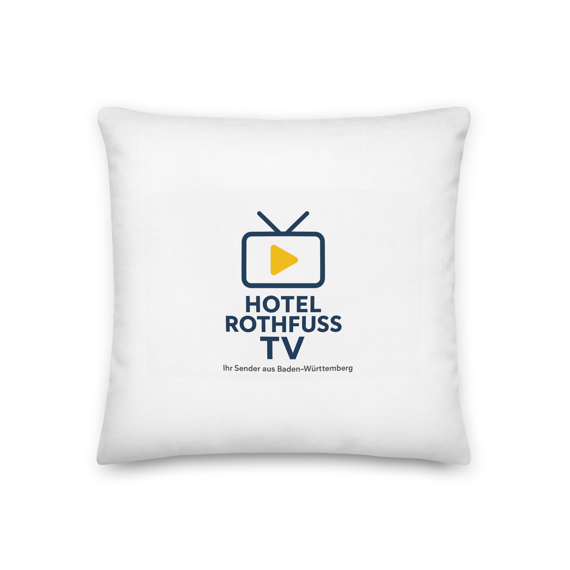 all-over-print-premium-pillow-18x18-front-68d67f60cbc70.png