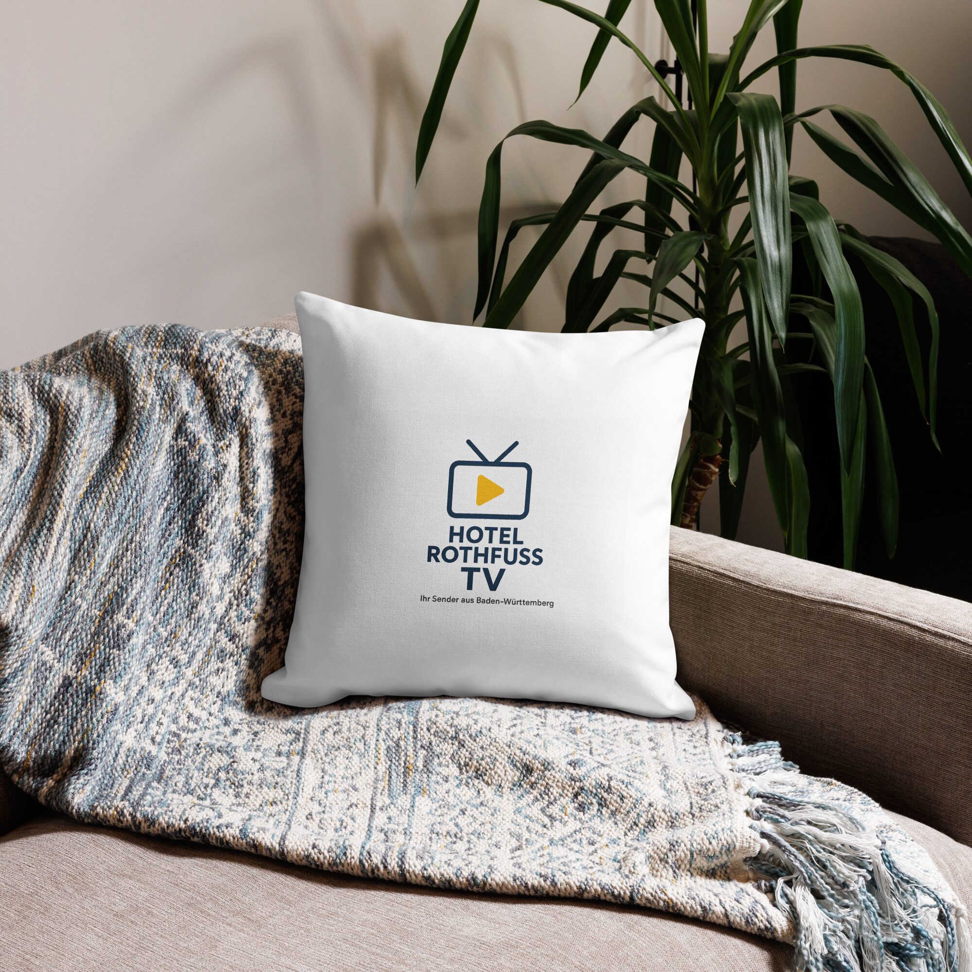all-over-print-premium-pillow-18x18-front-68d67f60cefb6.jpg