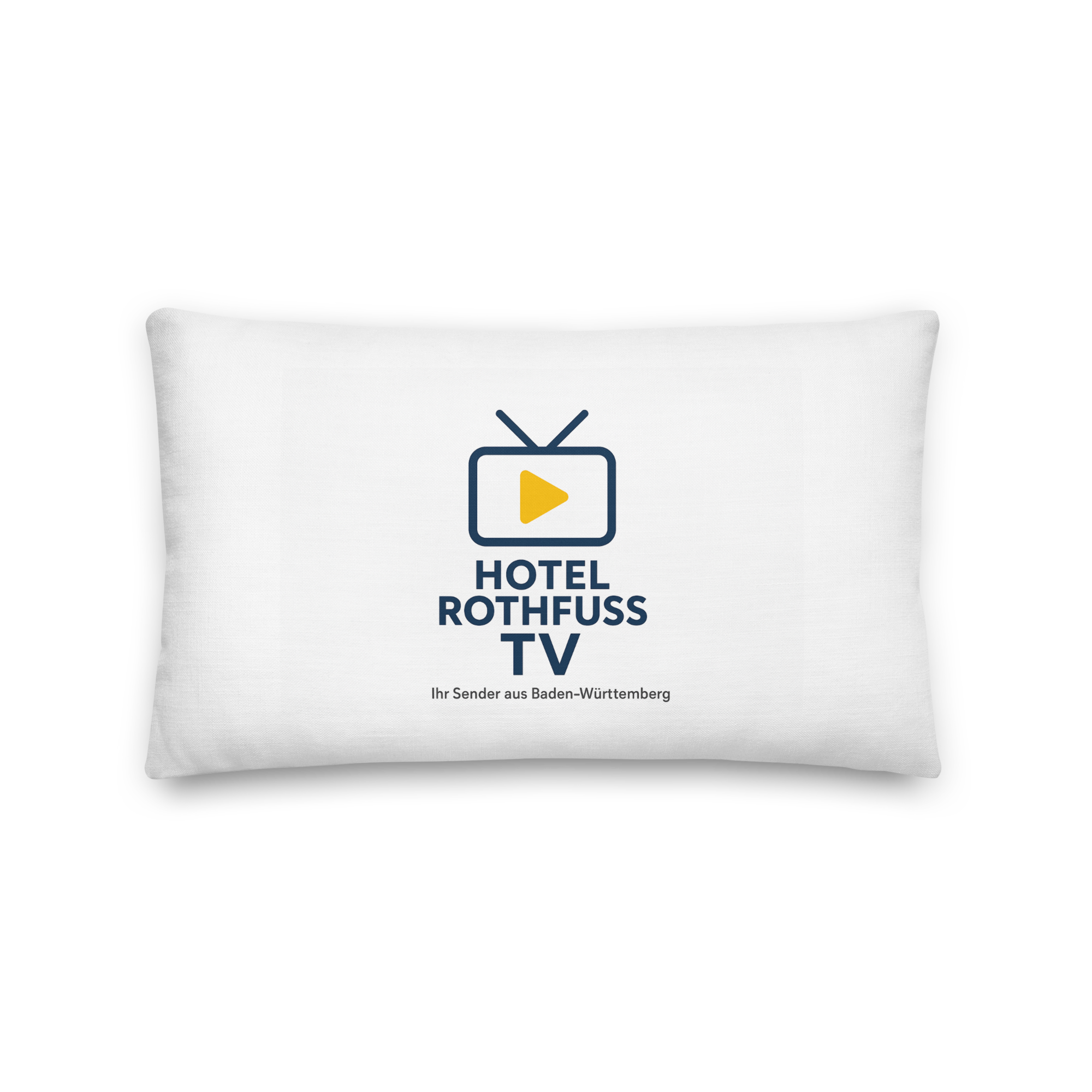all-over-print-premium-pillow-20x12-front-68d67f60cd63f.png