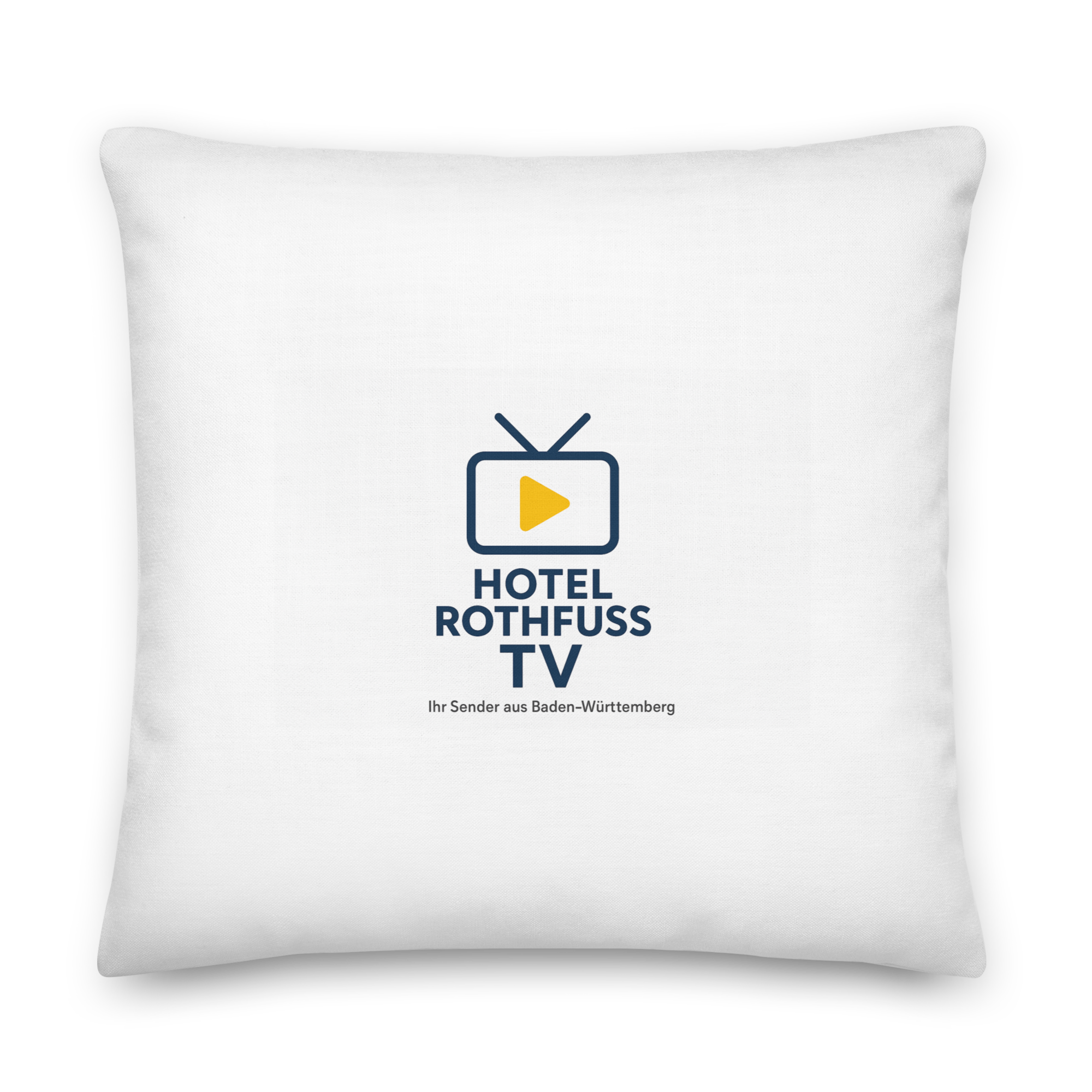 all-over-print-premium-pillow-22x22-front-68d67f60c92a9.png