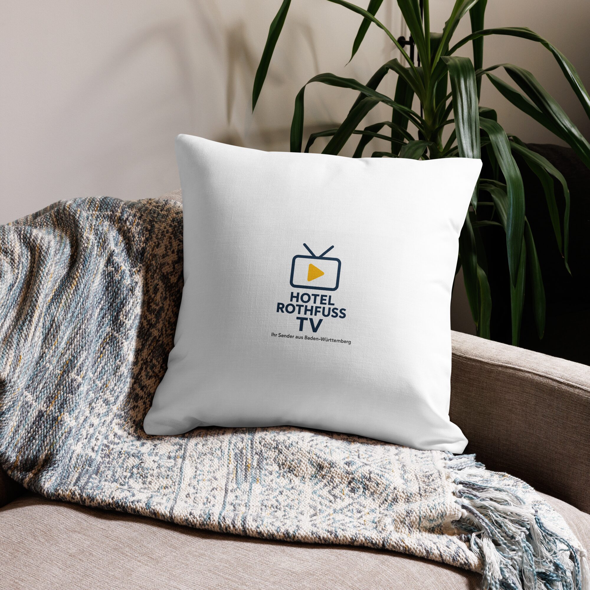 all-over-print-premium-pillow-22x22-front-68d67f60d0a34.jpg
