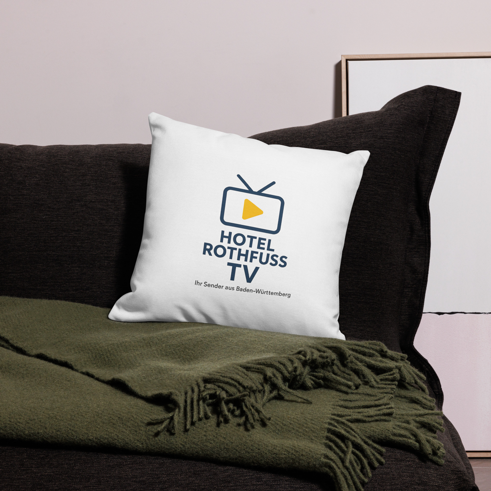 all-over-print-premium-pillow-case-18x18-front-68dac79ac70ce-2.jpg