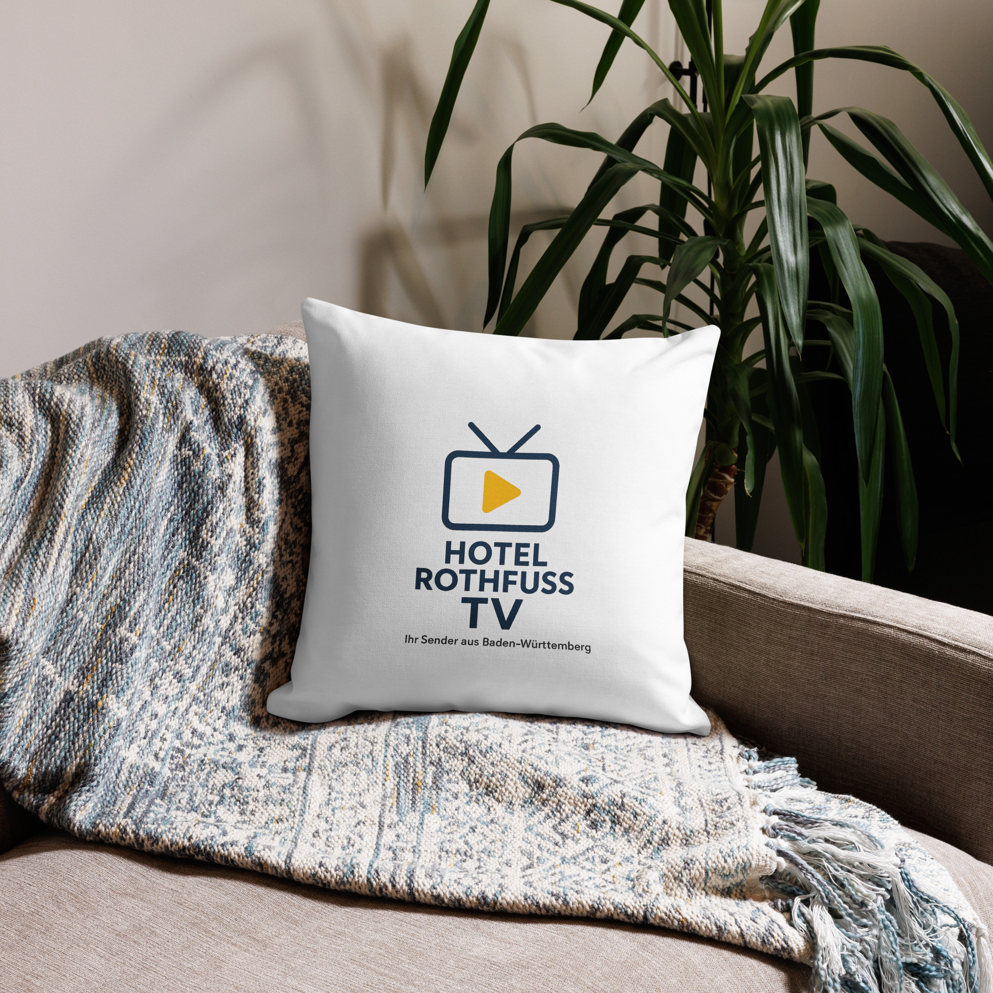 all-over-print-premium-pillow-case-18x18-front-68dac79ac9933-1.jpg